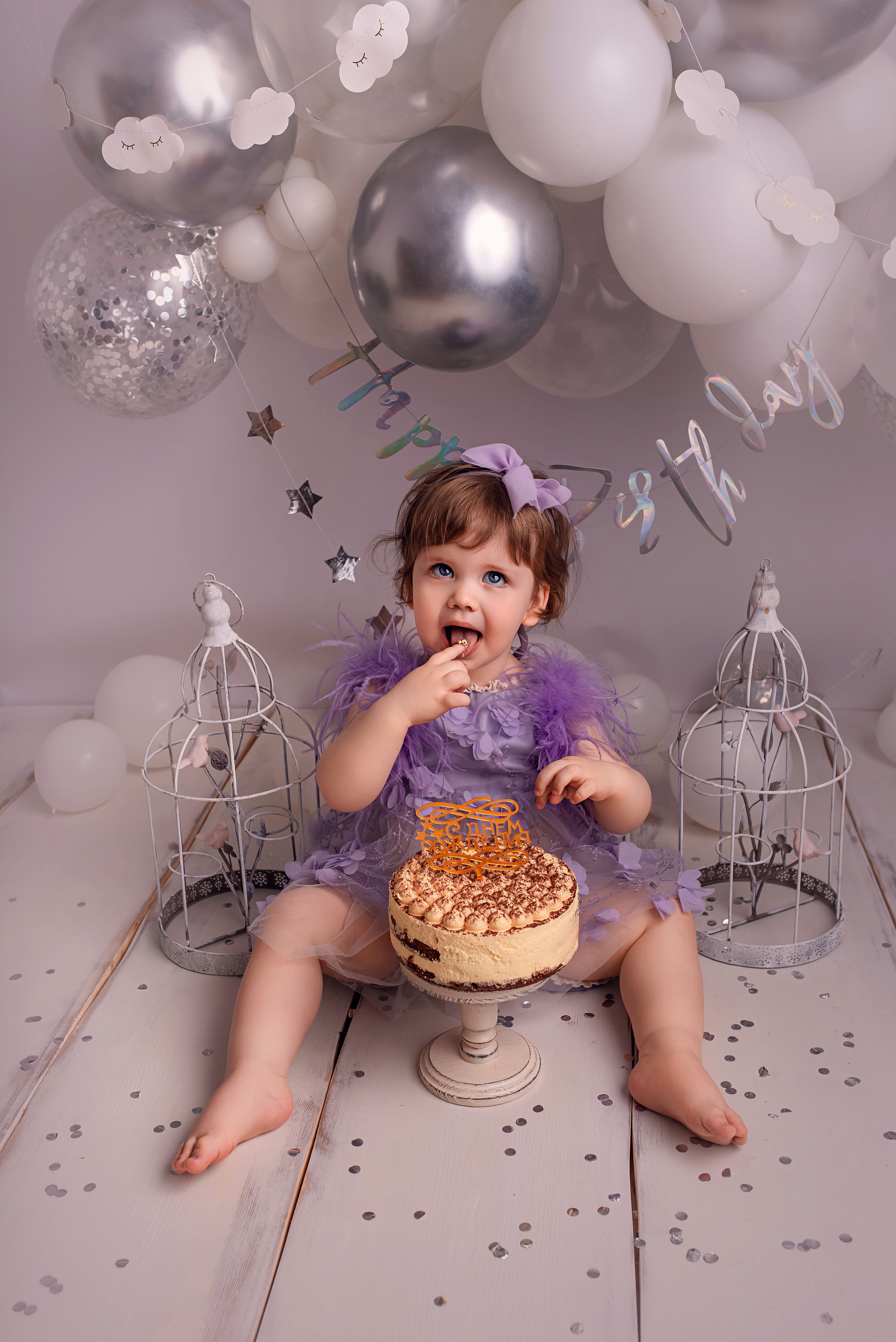 Растем вместе Ярославль, бассейн для грудничков в Ярославле, грудничковое плавание в Ярославле, детский массаж Ярославль