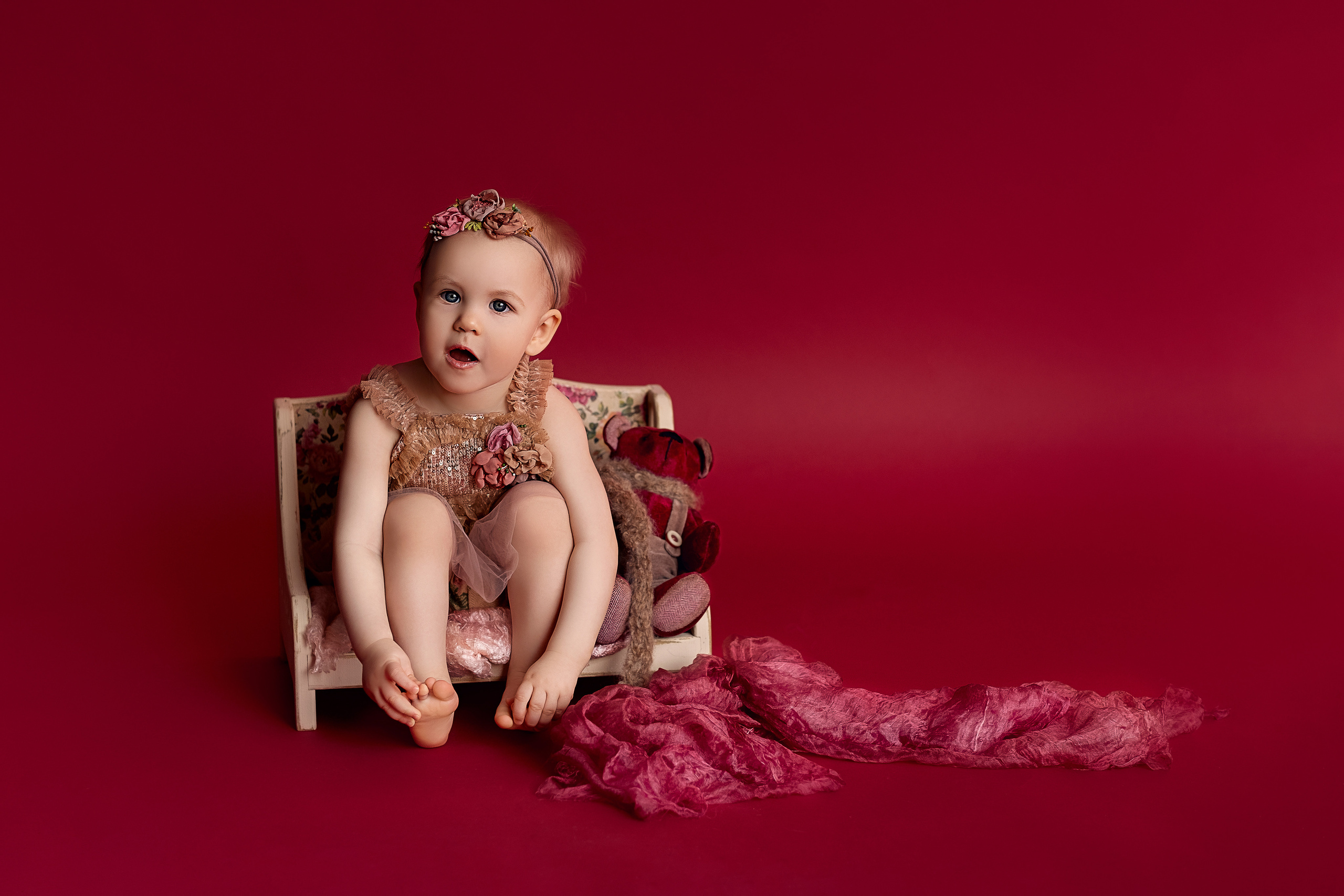 магазин Ярик в Ярославле, прогулочная коляска Ярославль, фотосессия первого годика Ярославль