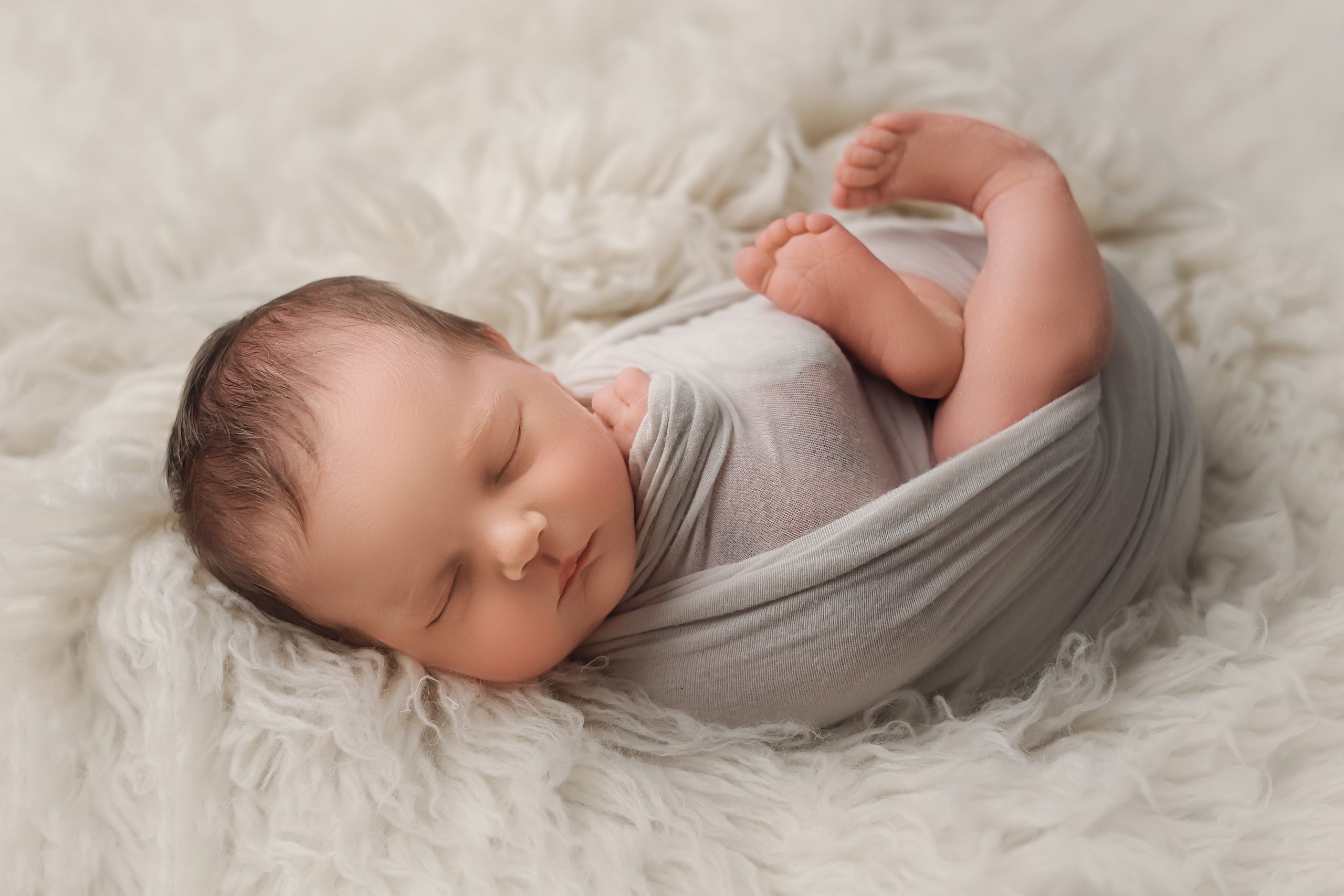 ГВ, грудное вскармливание в Ярославле, смесь для новорожденных малышей, искусственное кормление, роды Ярославль, новорожденный 