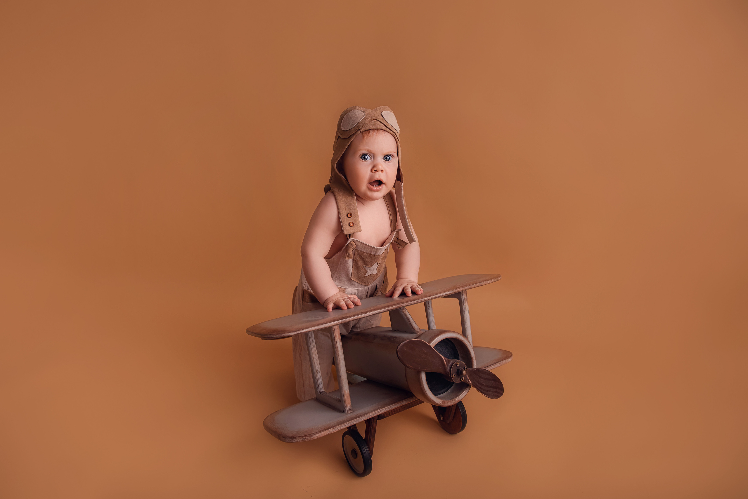 Фотограф Ярославль, фотосессия в Ярославле, детская фотосессия в Ярославле