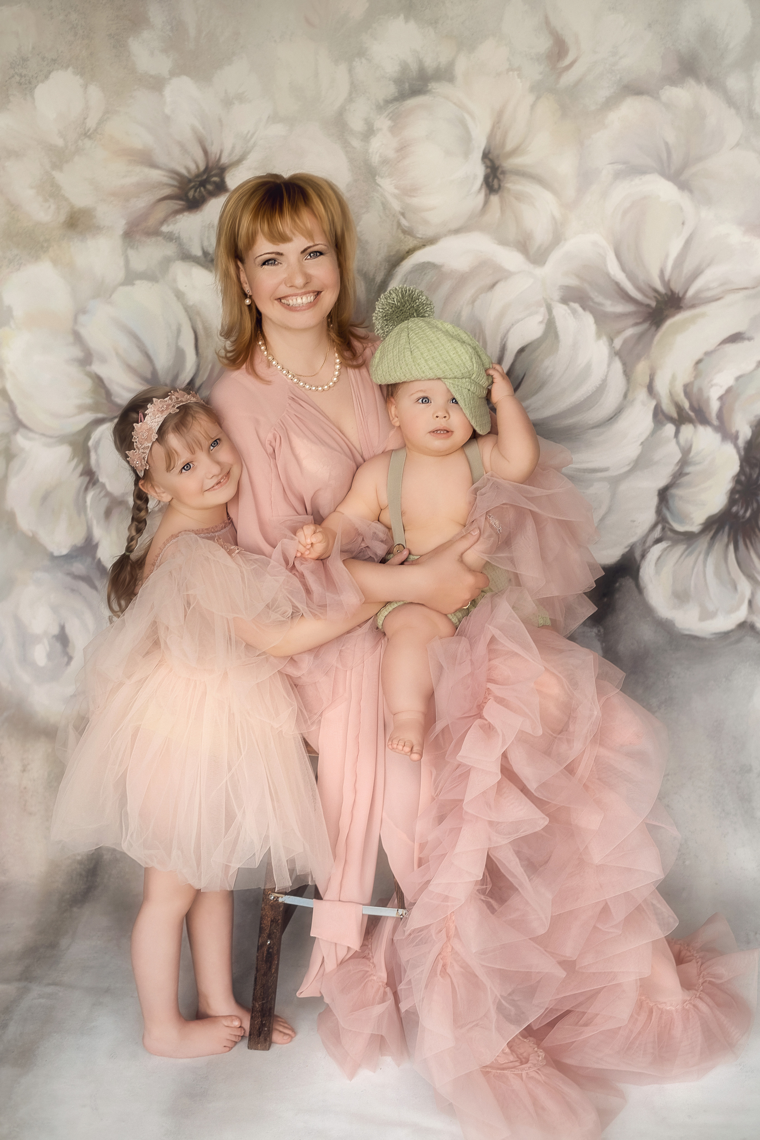 Растем вместе Ярославль, бассейн для грудничков в Ярославле, грудничковое плавание в Ярославле, детский массаж Ярославль