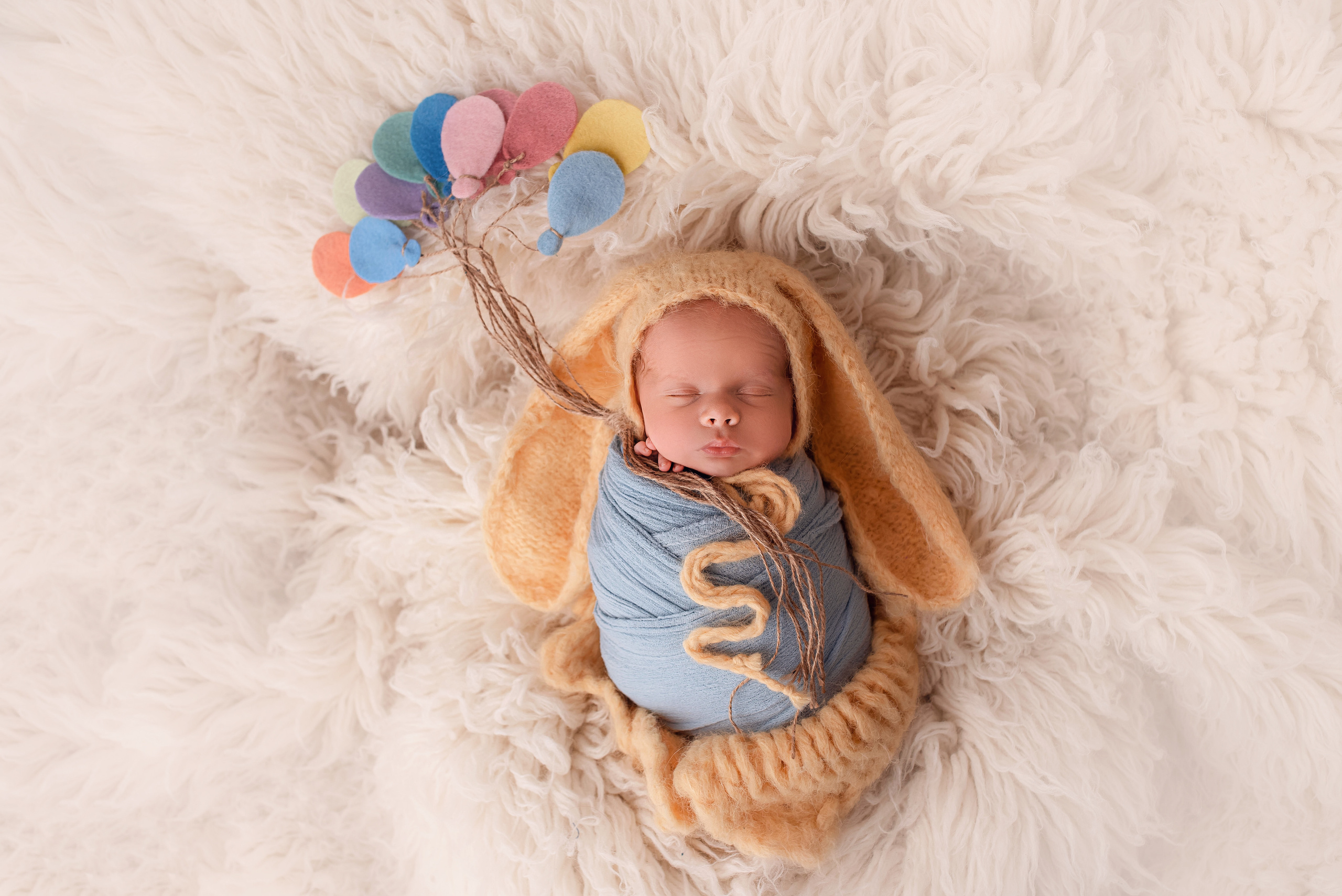 фотосессия новорожденного в г. Ярославль, областной перинатальный центр г. Ярославль, роддом №2 Ярославль, школа 9 месяцев в Ярославле, Юлия Ракова
