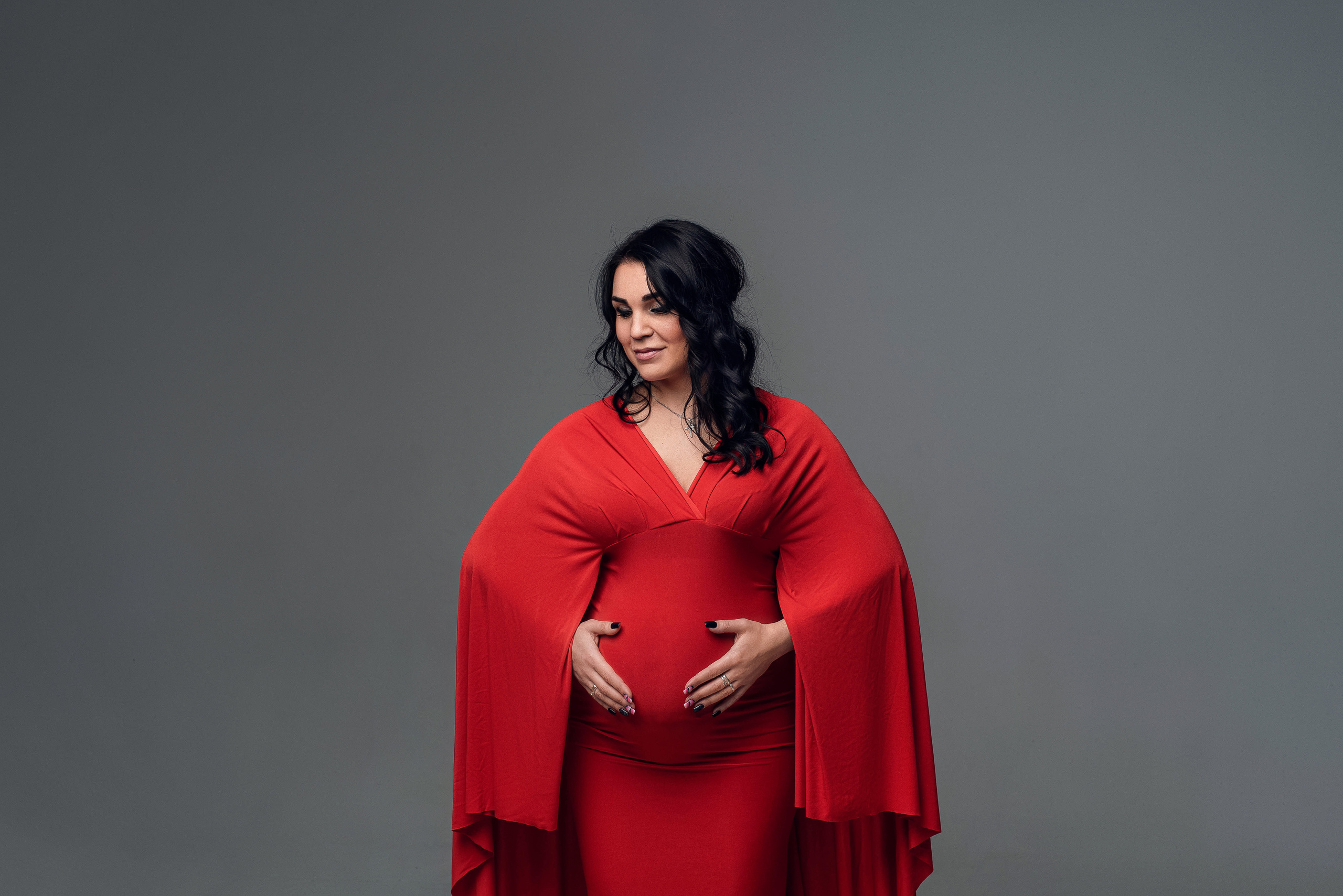 фотограф беременных Ярославль, ведение беременности Ярославль, женская консультация Ярославль, скрининг Ярославль