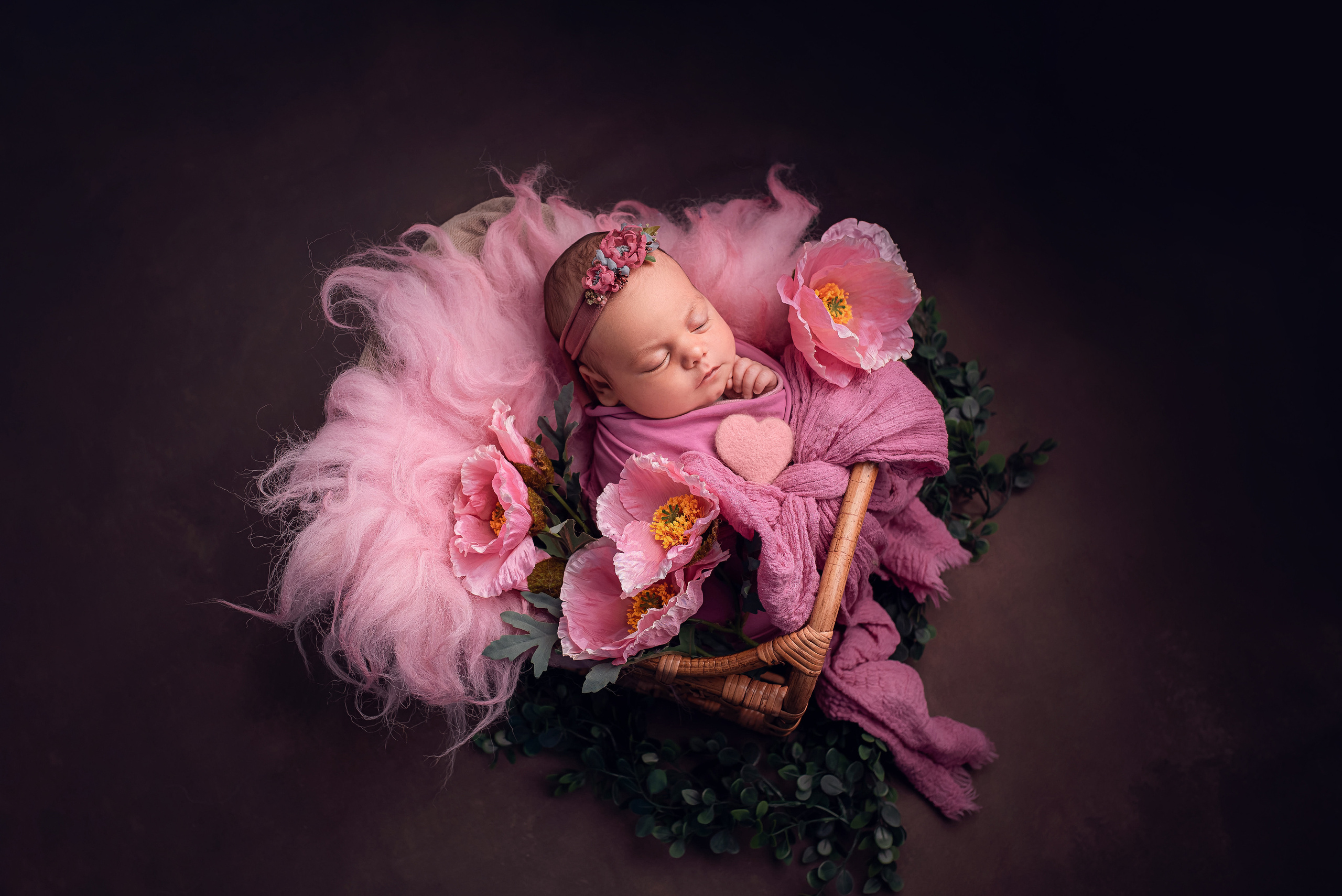 ГВ, грудное вскармливание в Ярославле, смесь для новорожденных малышей, искусственное кормление, роды Ярославль, новорожденный 