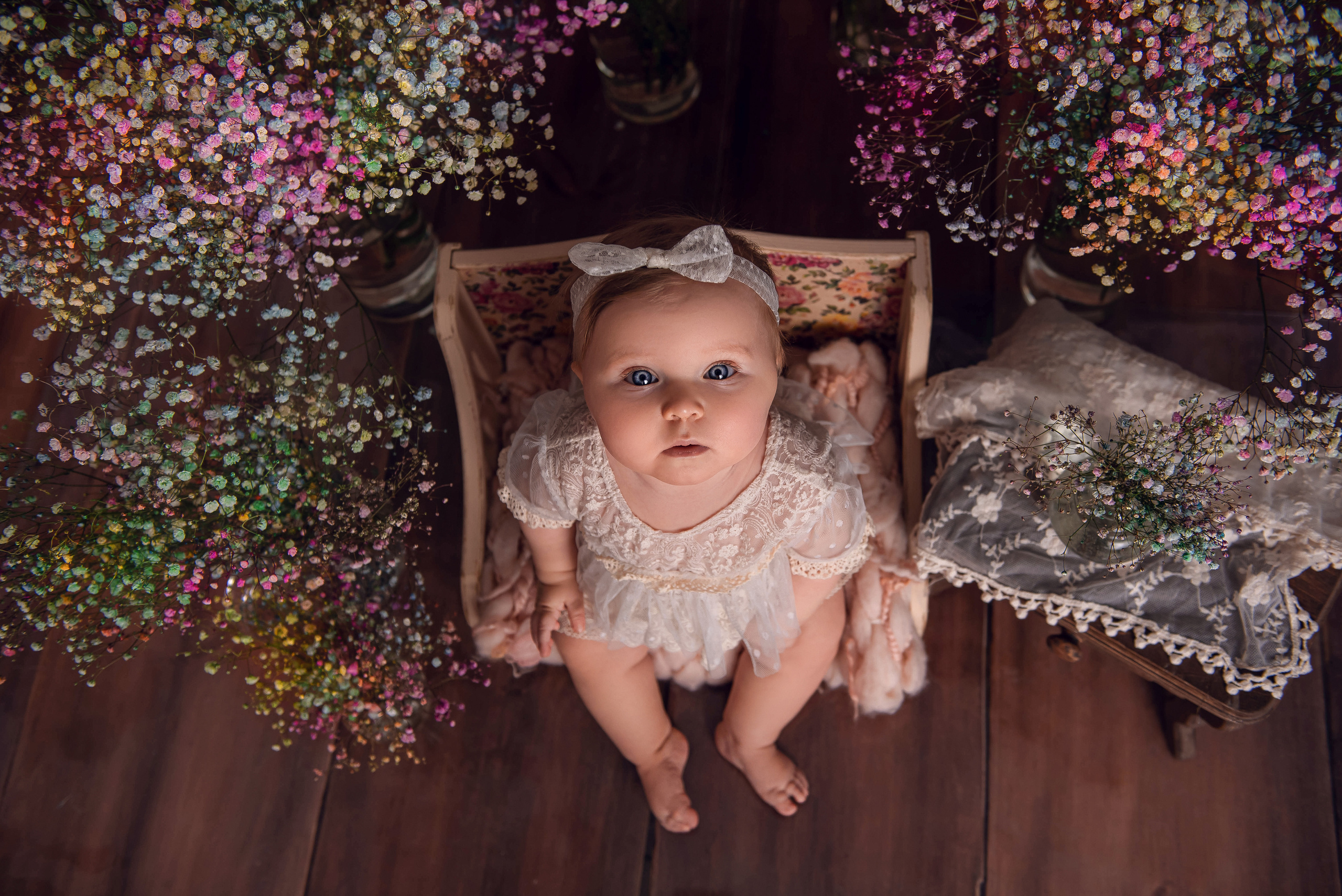 Растем вместе Ярославль, бассейн для грудничков в Ярославле, грудничковое плавание в Ярославле, детский массаж Ярославль