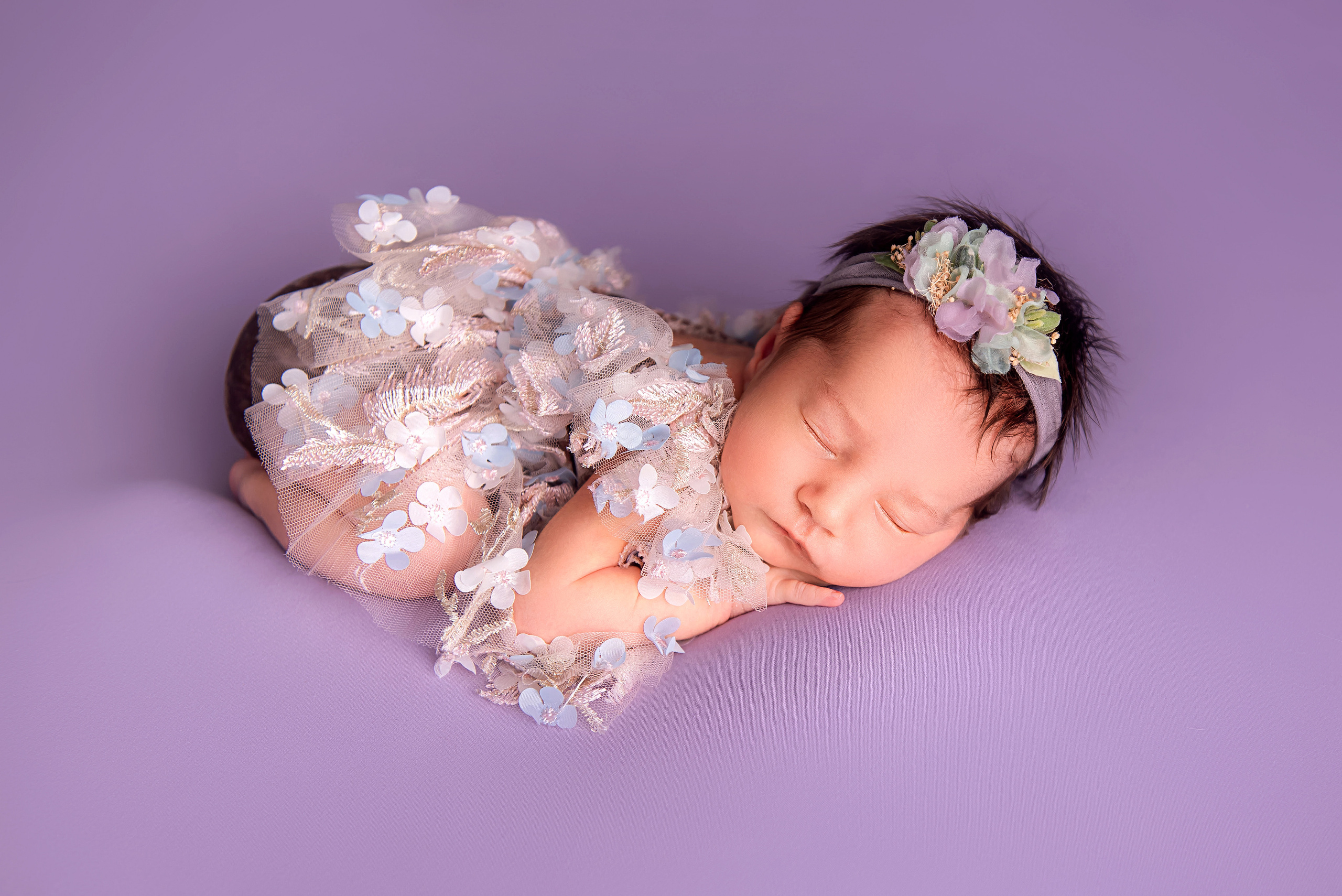 cybex коляска в Ярославле, stokke коляска в Ярославле, bugaboo в Ярославле, inglesina в Ярославле, кокон детский в Ярославле, red castle кокон в Ярославле