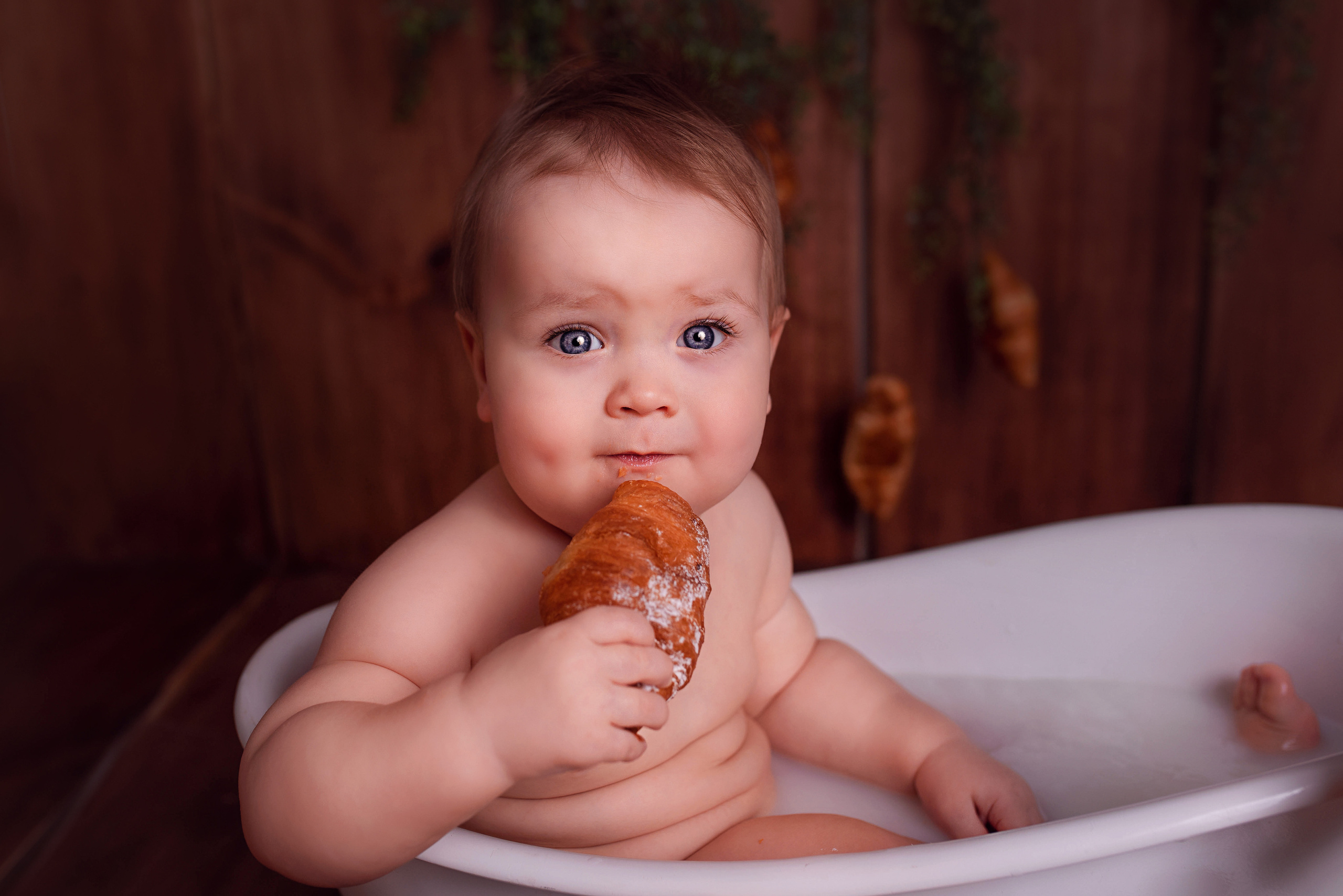 первый день рождения Ярославль, первый годик Ярославль, первый тортик Ярославль, кондитер Ярославль