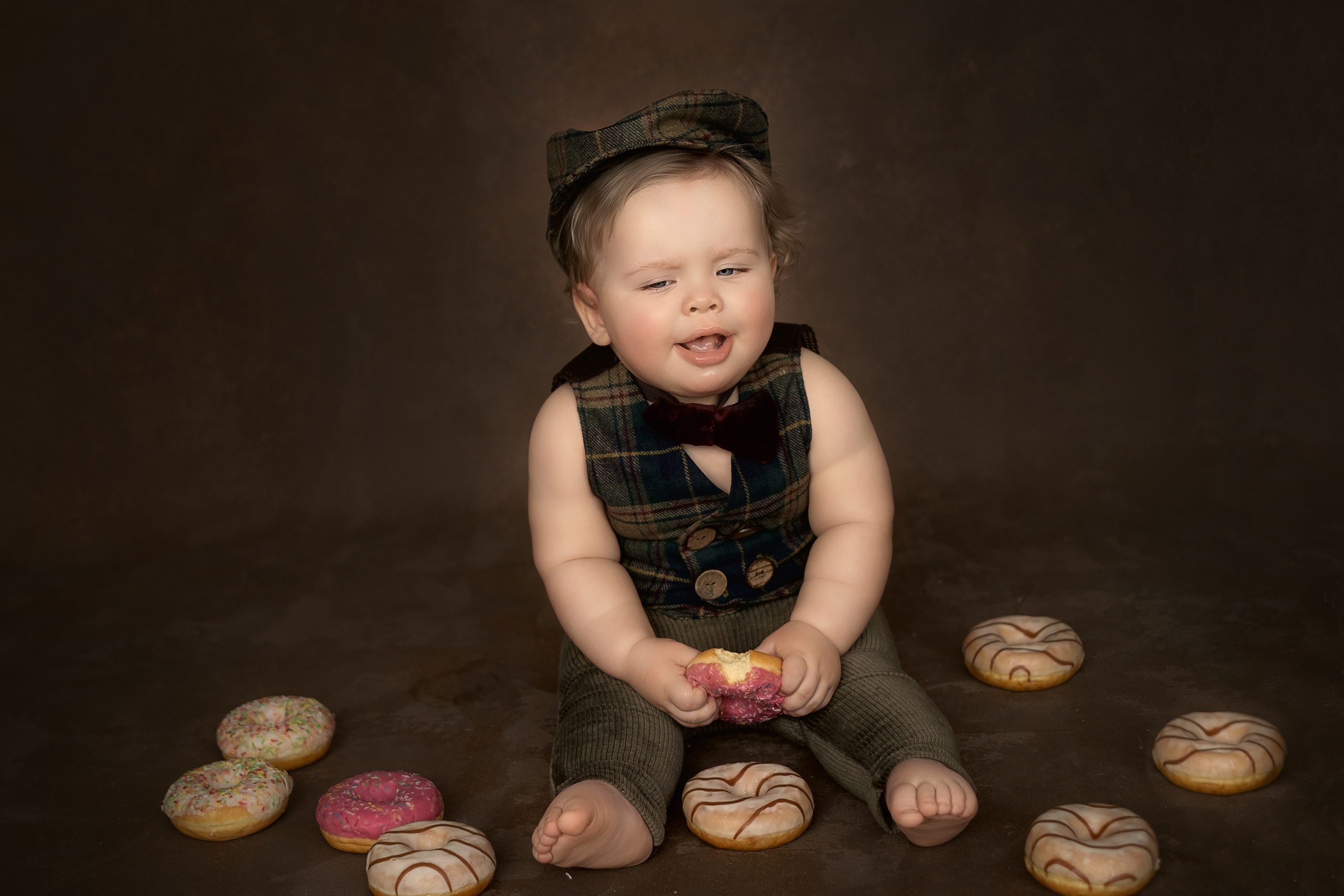 Анастасия Рэй, детский фотограф Ярославль, фотограф малышей в Ярославле, фотограф Ярославль, фотосессия Ярославль, лучший фотограф Ярославль, Аура в Ярославле