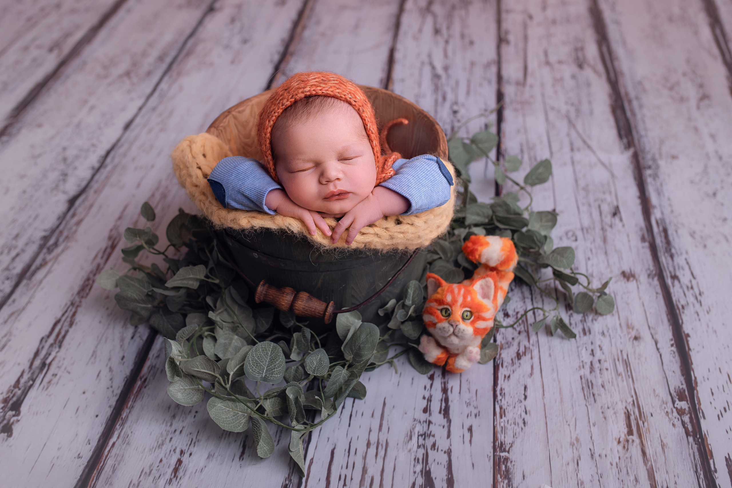 неонатолог Ярославль, Иванова Лариса Александровна, анестезиолог реаниматолог, консультант по ГВ