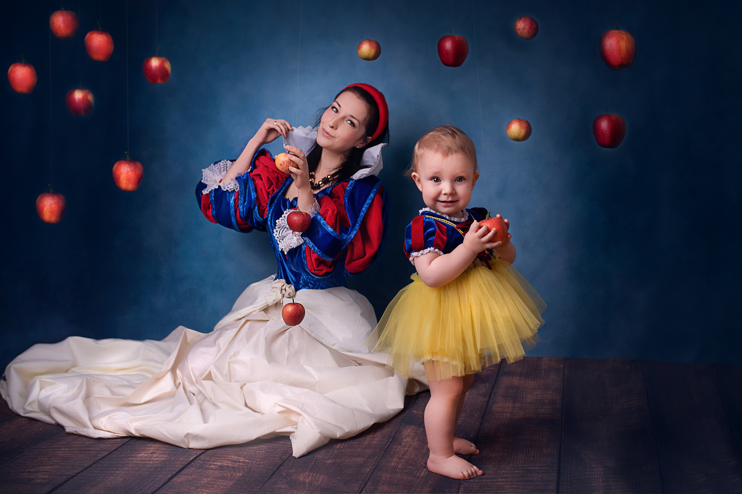 первый день рождения Ярославль, первый годик Ярославль, первый тортик Ярославль, кондитер Ярославль