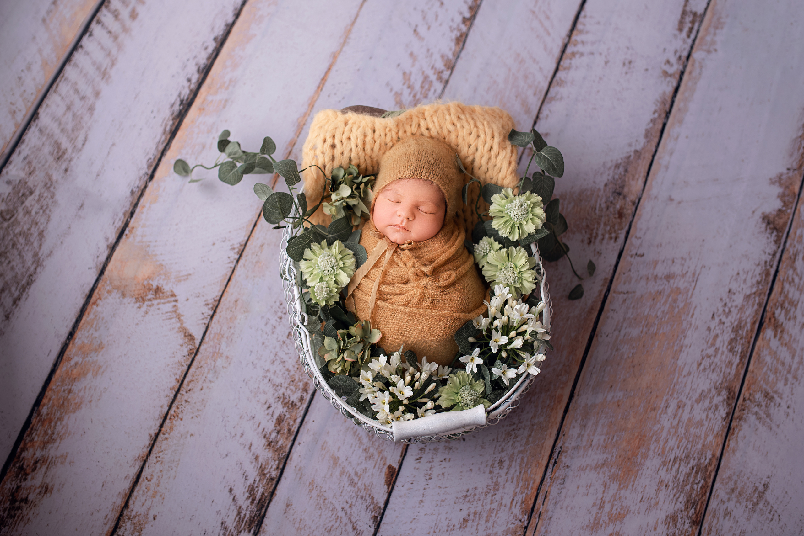 ГВ, грудное вскармливание в Ярославле, смесь для новорожденных малышей, искусственное кормление, роды Ярославль, новорожденный 