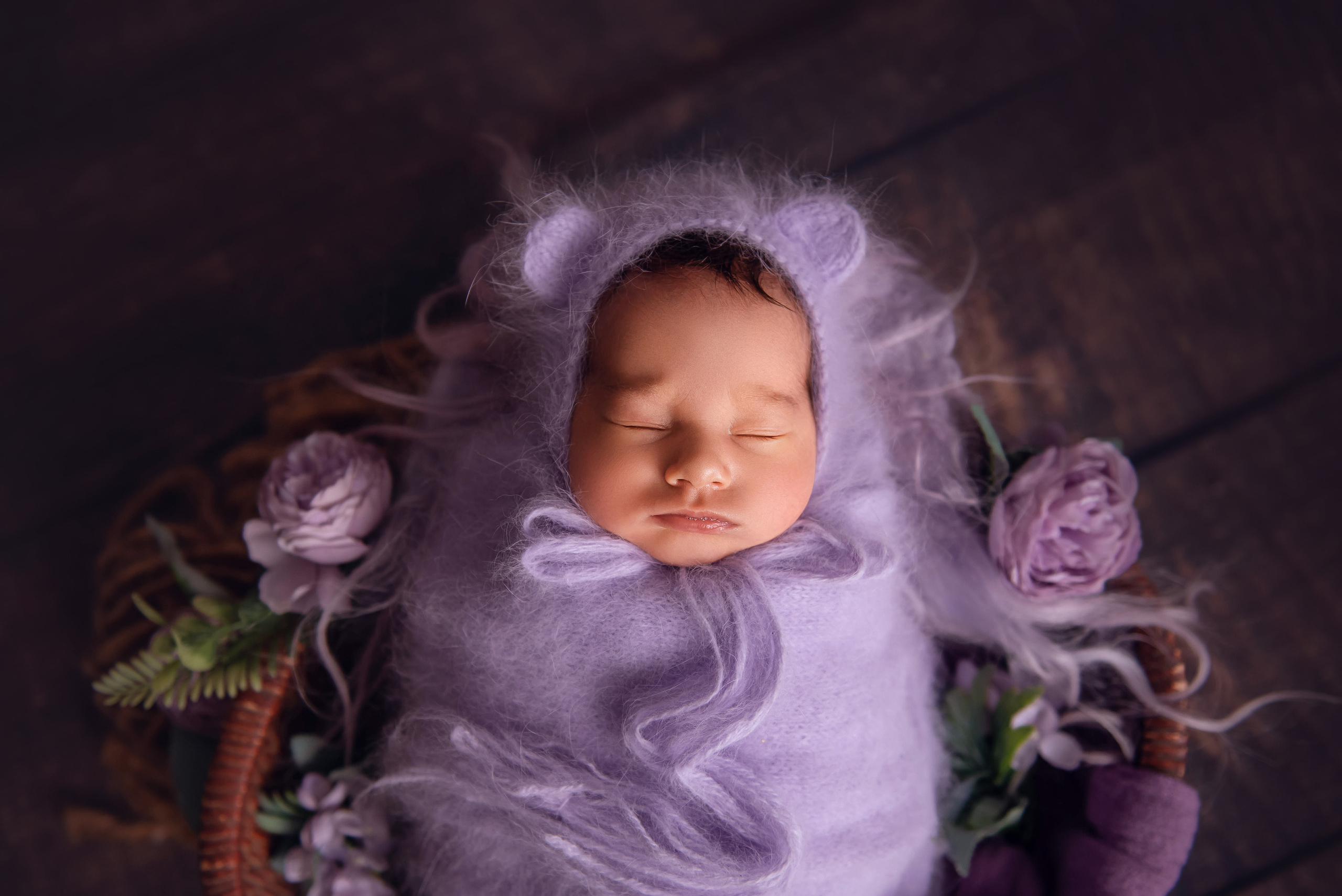 ГВ, грудное вскармливание в Ярославле, смесь для новорожденных малышей, искусственное кормление, роды Ярославль, новорожденный 