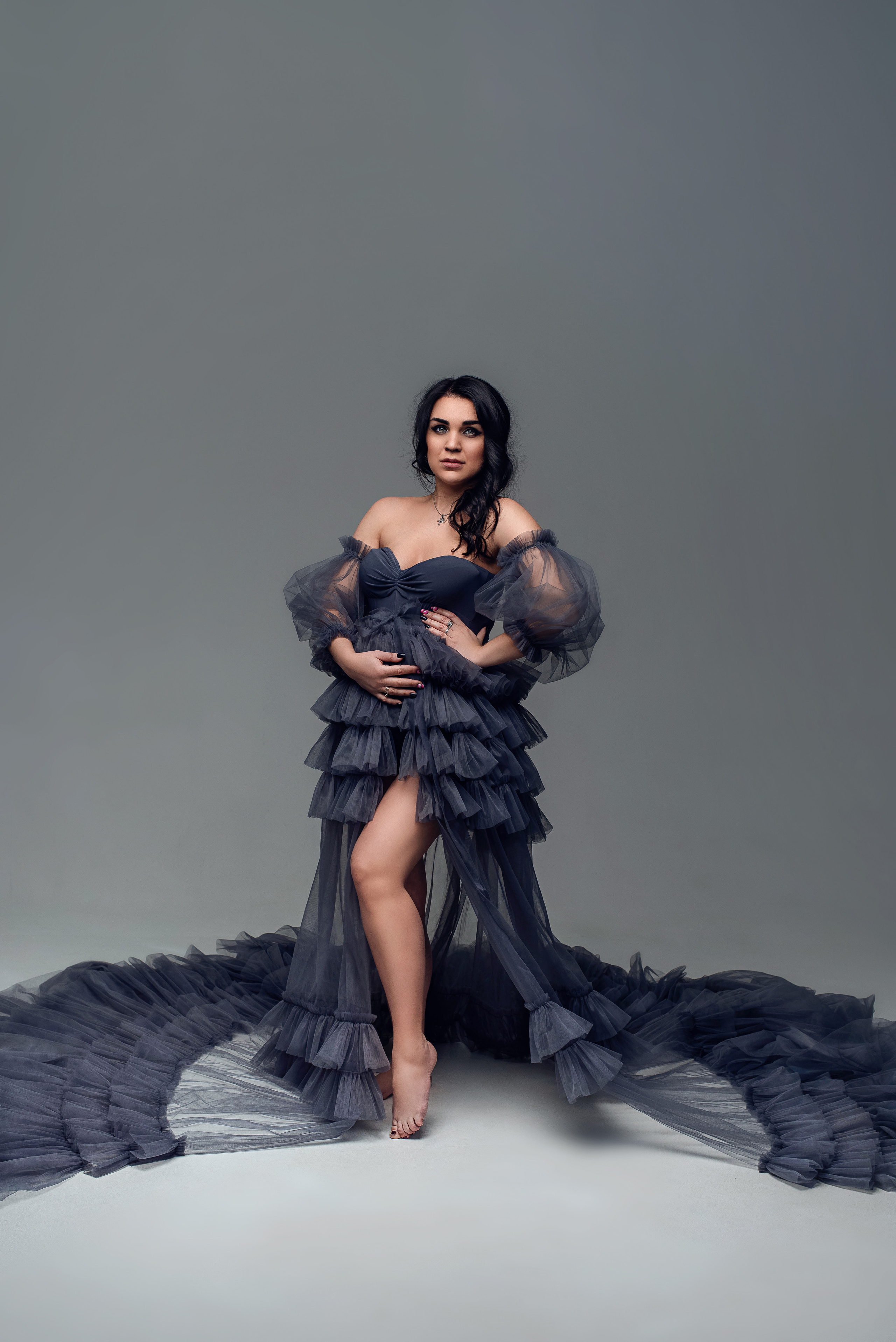 фотограф беременных Ярославль, ведение беременности Ярославль, женская консультация Ярославль, скрининг Ярославль