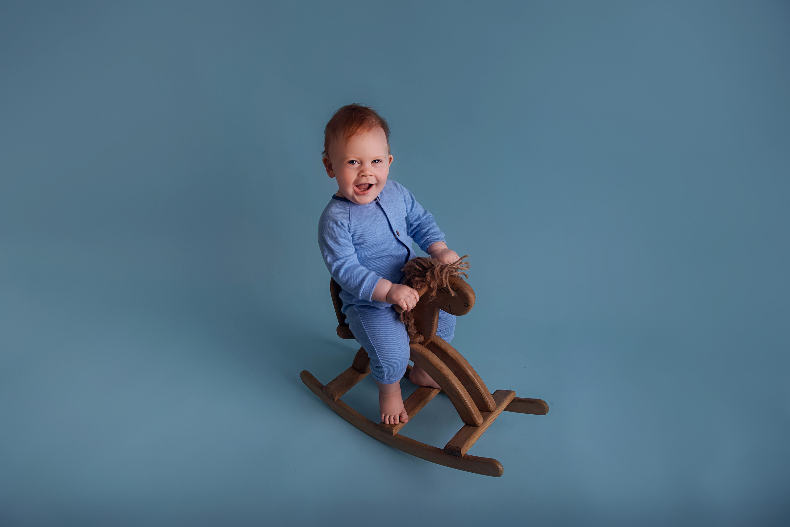 Фотограф Ярославль, фотосессия в Ярославле, детская фотосессия в Ярославле