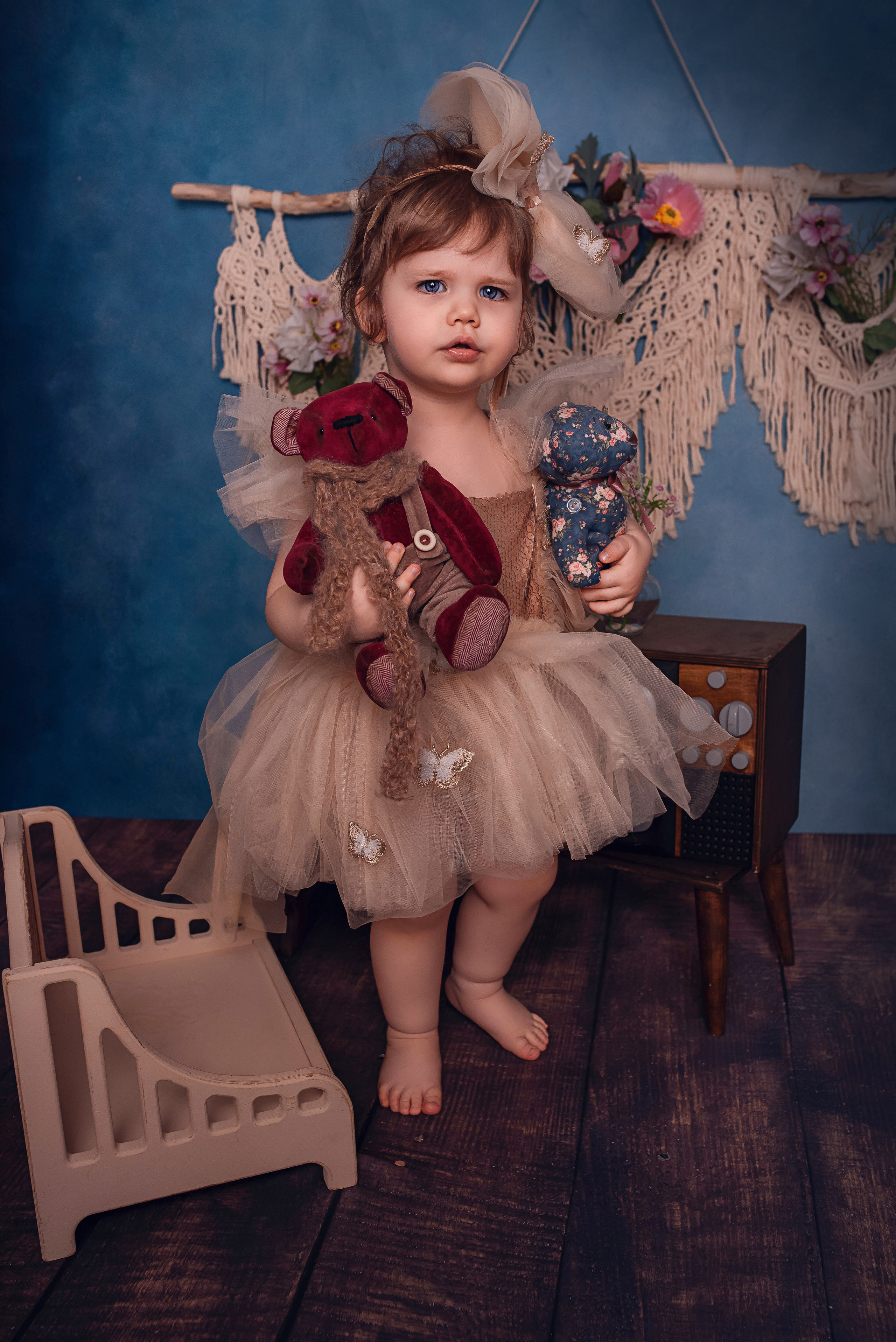 первый день рождения Ярославль, первый годик Ярославль, первый тортик Ярославль, кондитер Ярославль