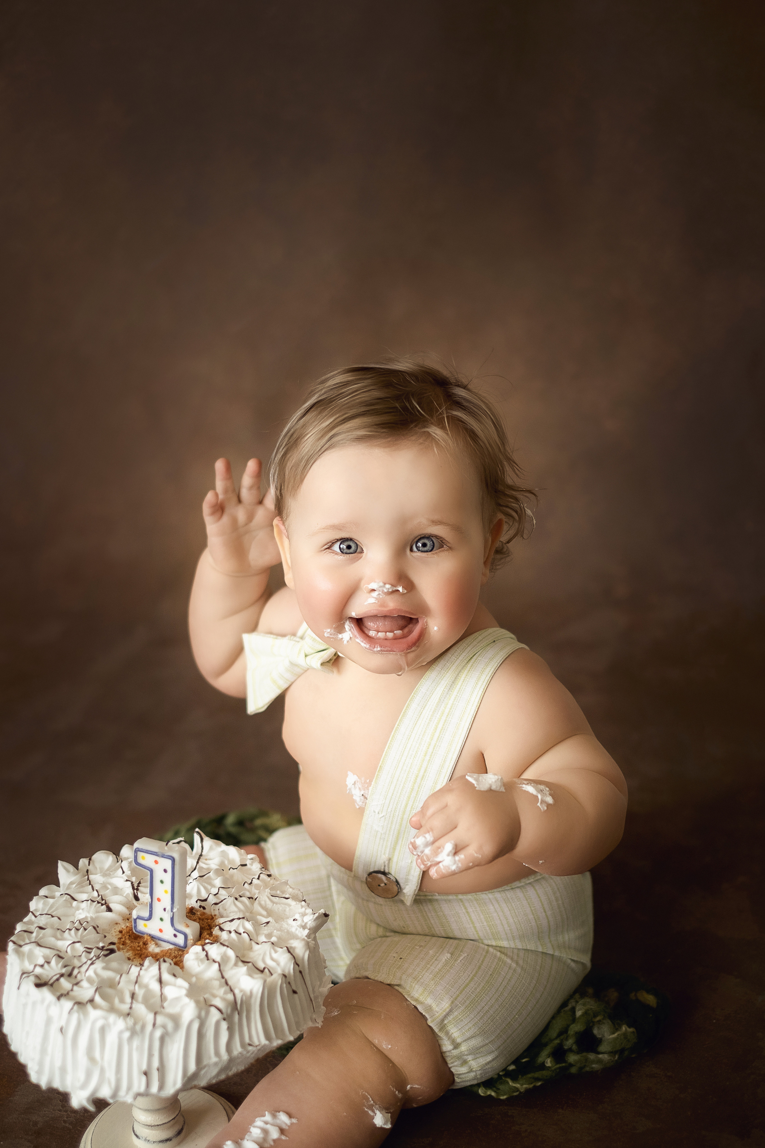 первый годик Ярославль, детский массаж Ярославль, фотограф Ярославль, детский фотограф Ярославль, лучший детский фотограф Ярославль, грудничковое плавание Ярославль, фотосессия на первый день рождения в Ярославле