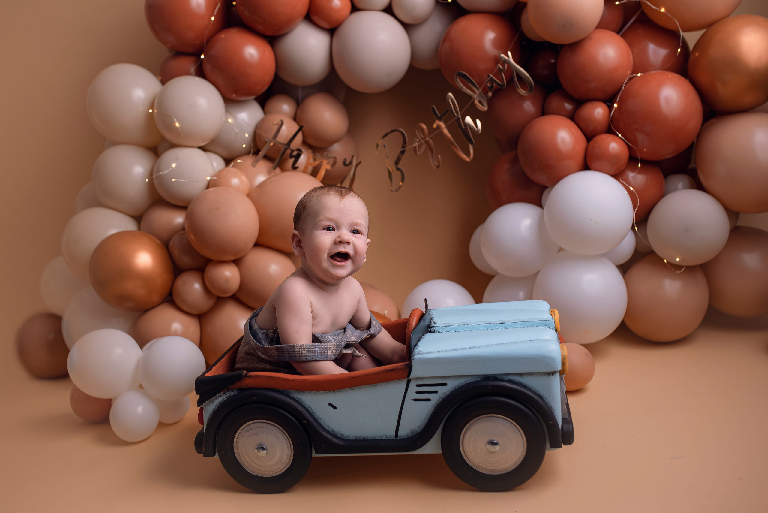 первый день рождения Ярославль, первый годик Ярославль, первый тортик Ярославль, кондитер Ярославль