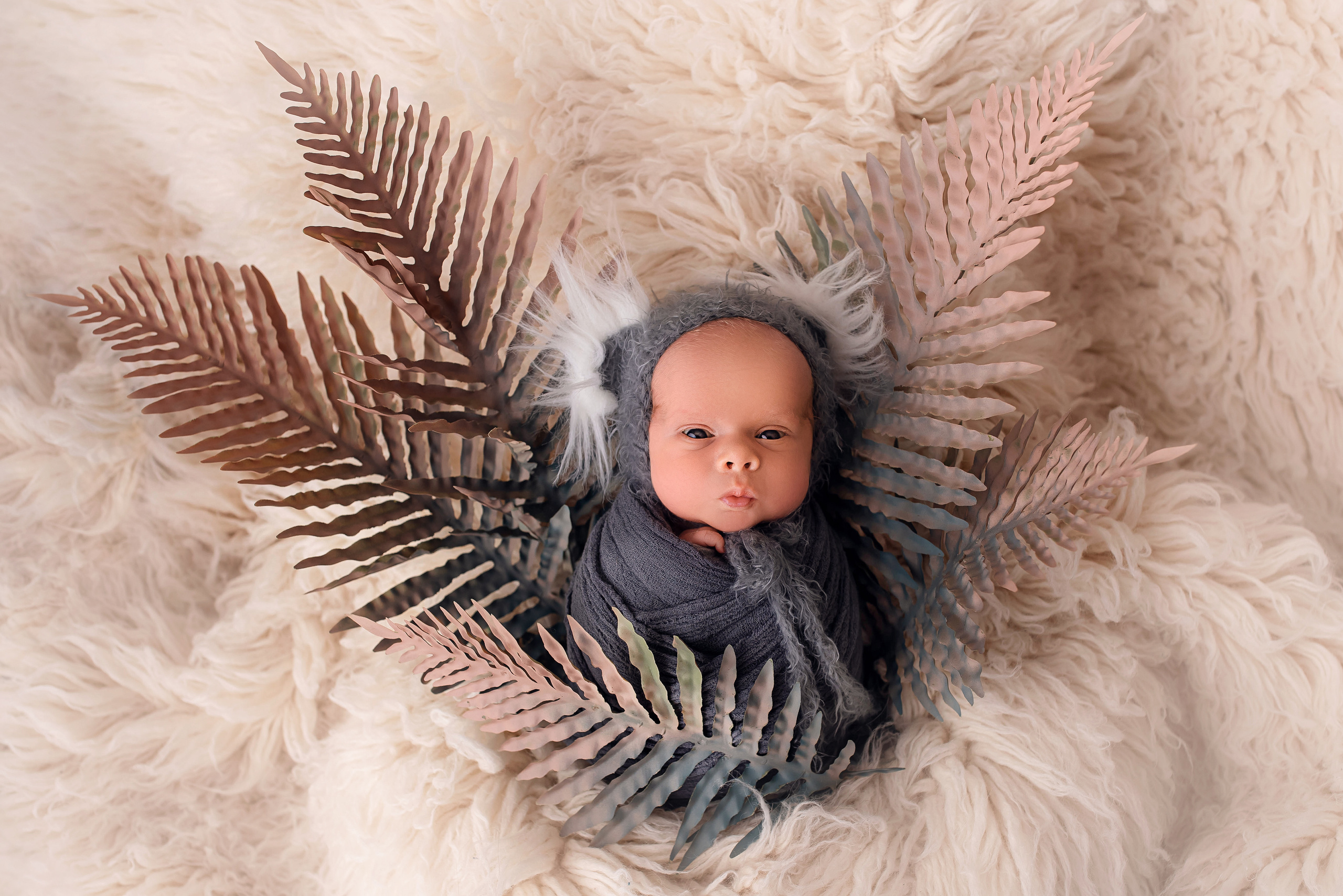 ГВ, грудное вскармливание в Ярославле, смесь для новорожденных малышей, искусственное кормление, роды Ярославль, новорожденный 