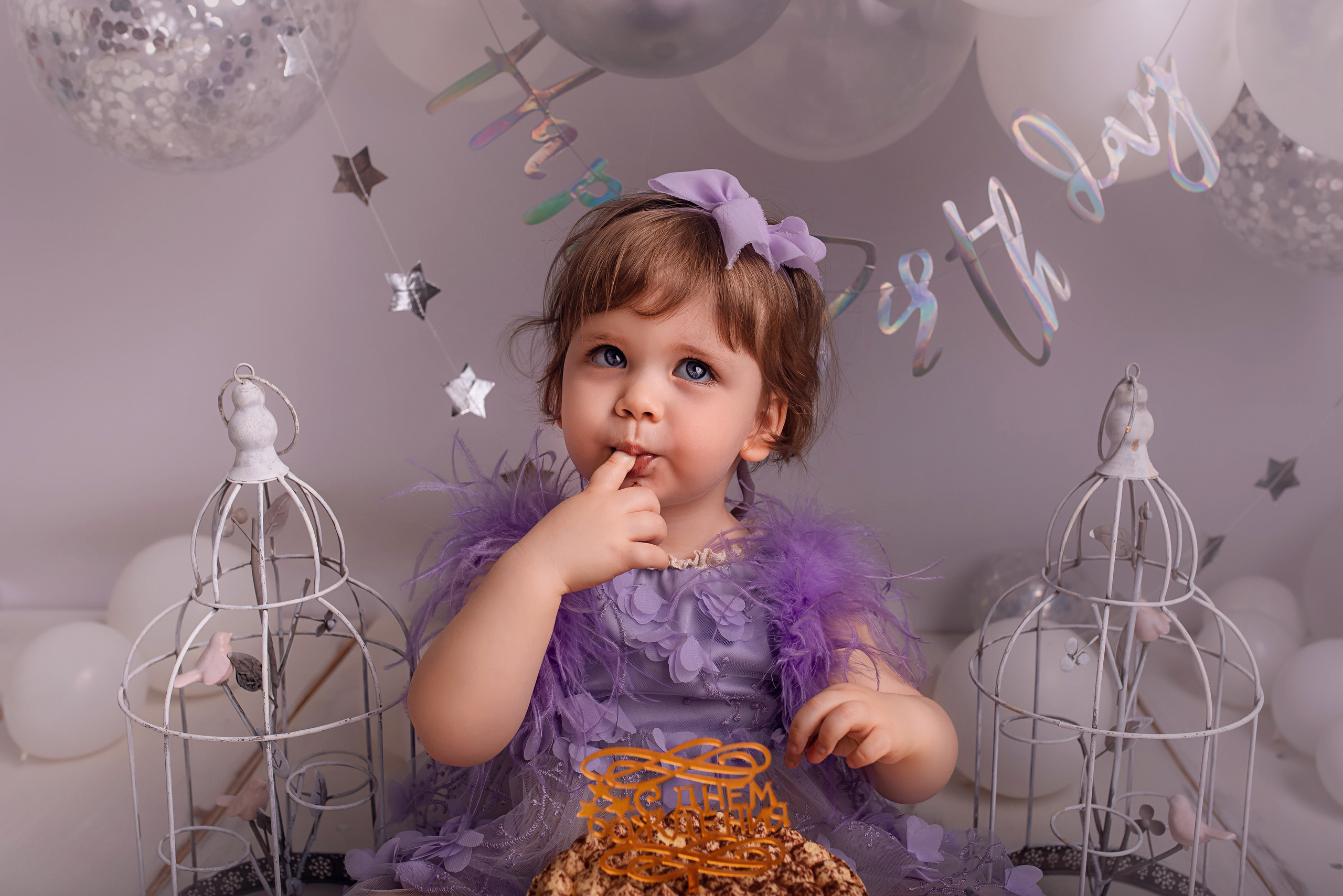 Фотограф Ярославль, фотосессия в Ярославле, детская фотосессия в Ярославле