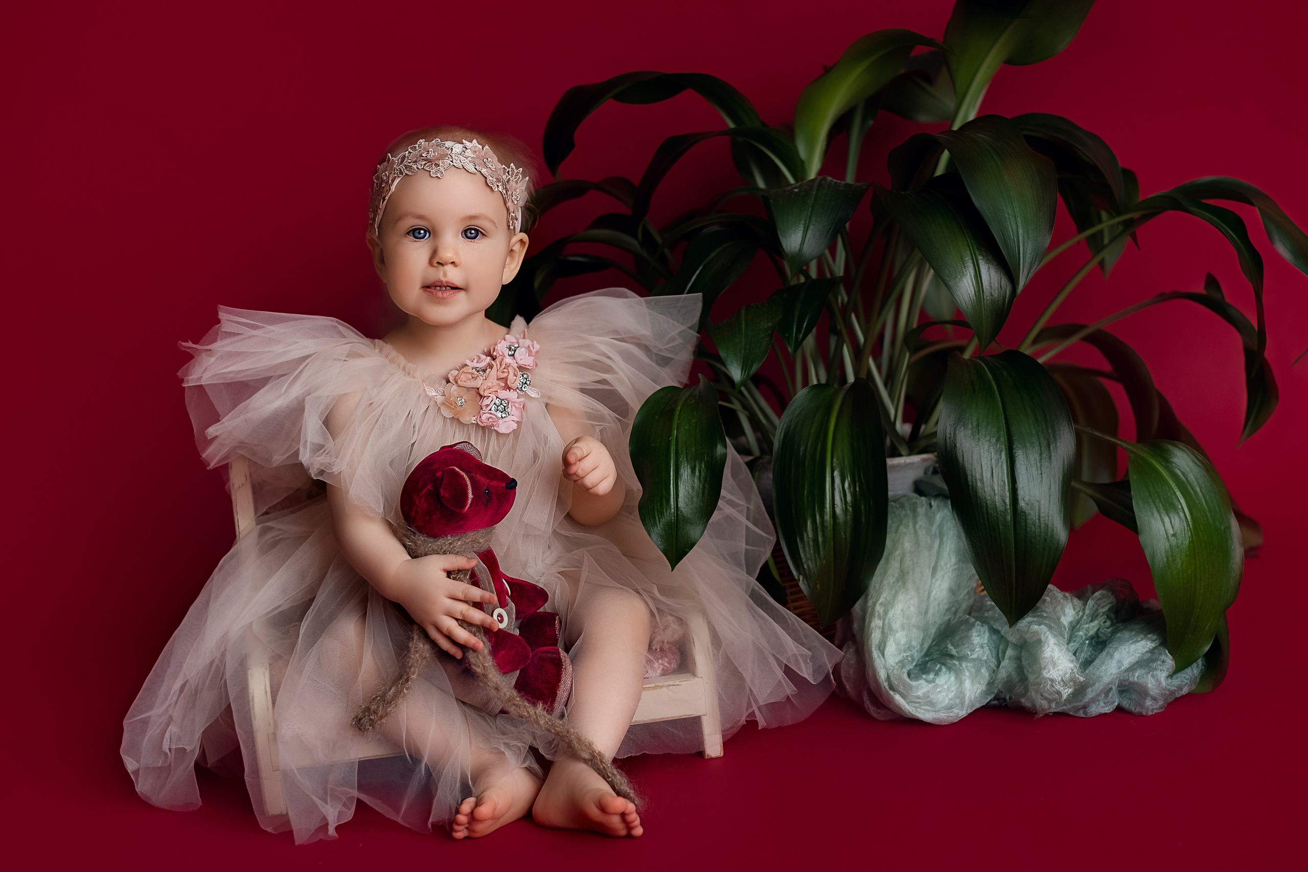 Растем вместе Ярославль, бассейн для грудничков в Ярославле, грудничковое плавание в Ярославле, детский массаж Ярославль