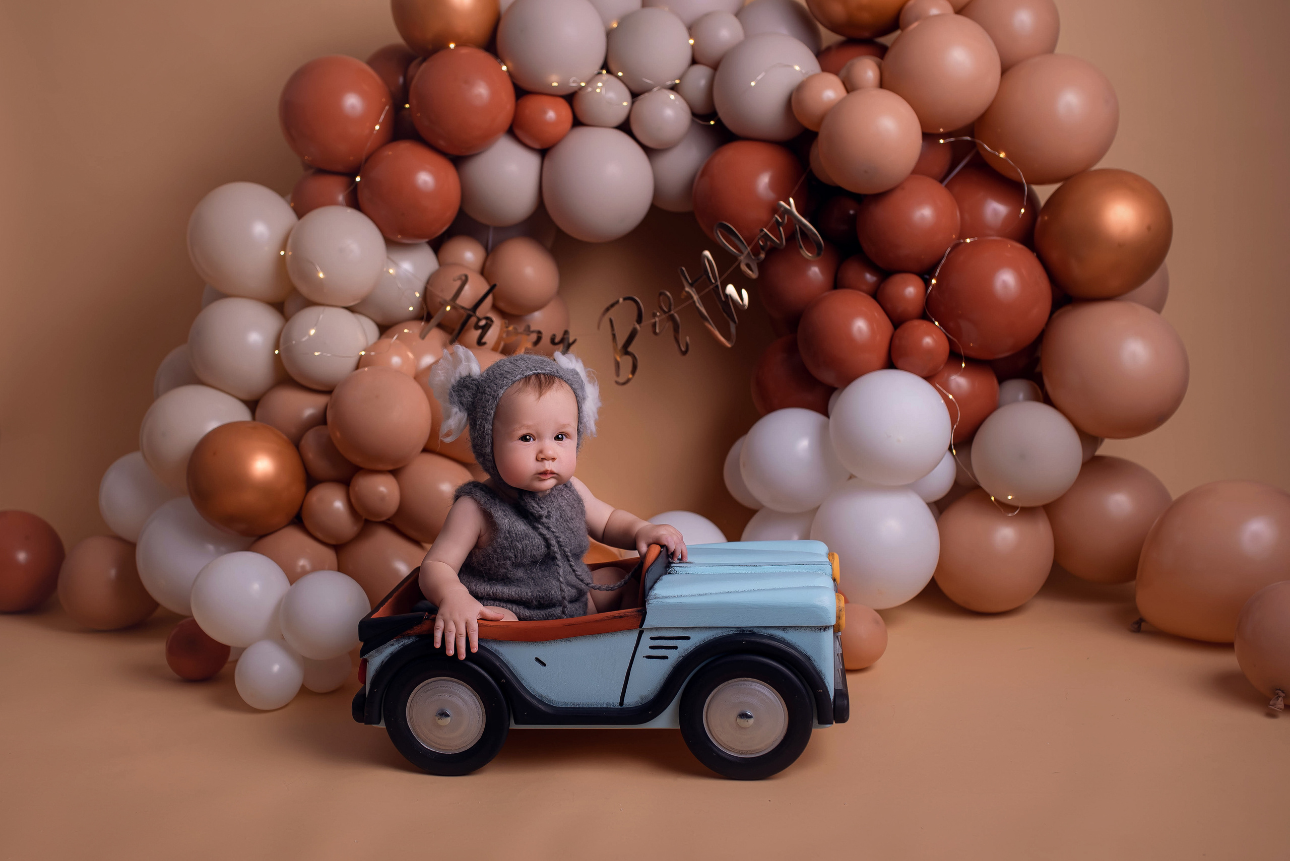 Фотограф Ярославль, фотосессия в Ярославле, детская фотосессия в Ярославле