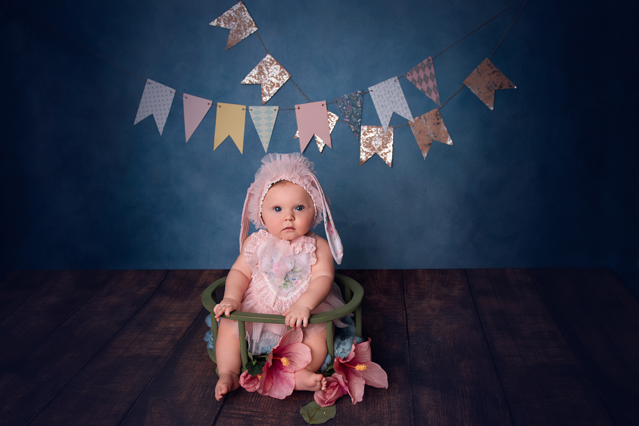 первый день рождения Ярославль, первый годик Ярославль, первый тортик Ярославль, кондитер Ярославль