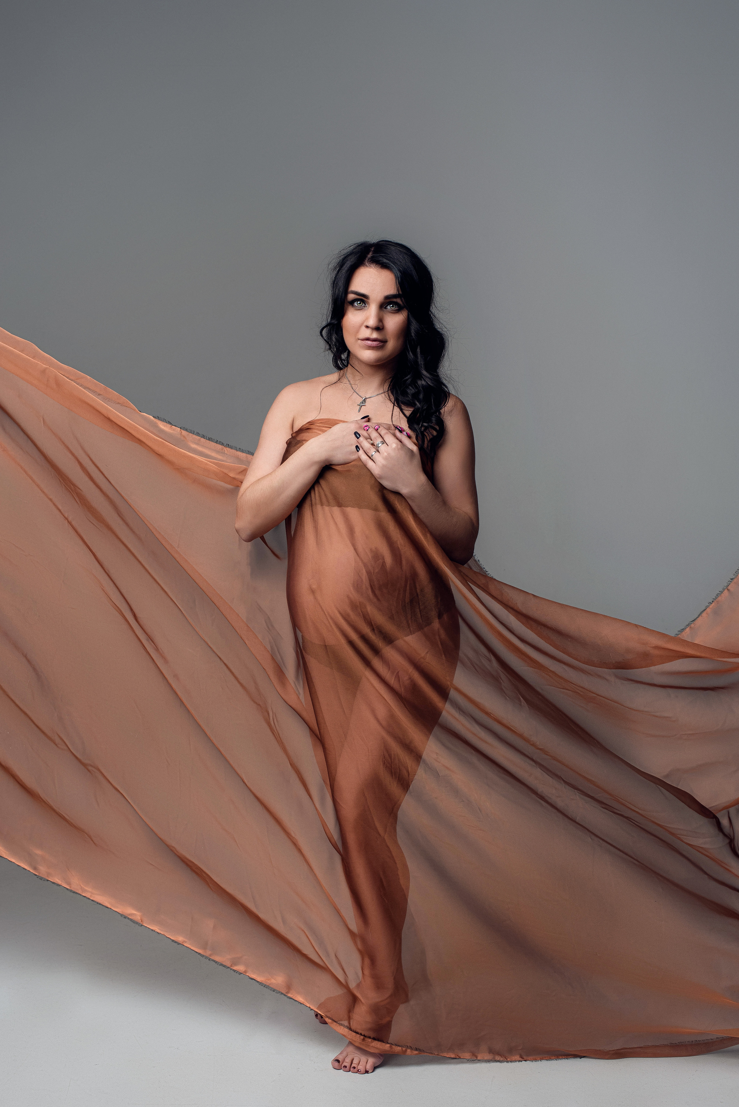 Мать и Дитя Ярославль, беременность Ярославль, курсы для беременных Ярославль, йога для беременных Ярославль, стречинг для беременных Ярославль