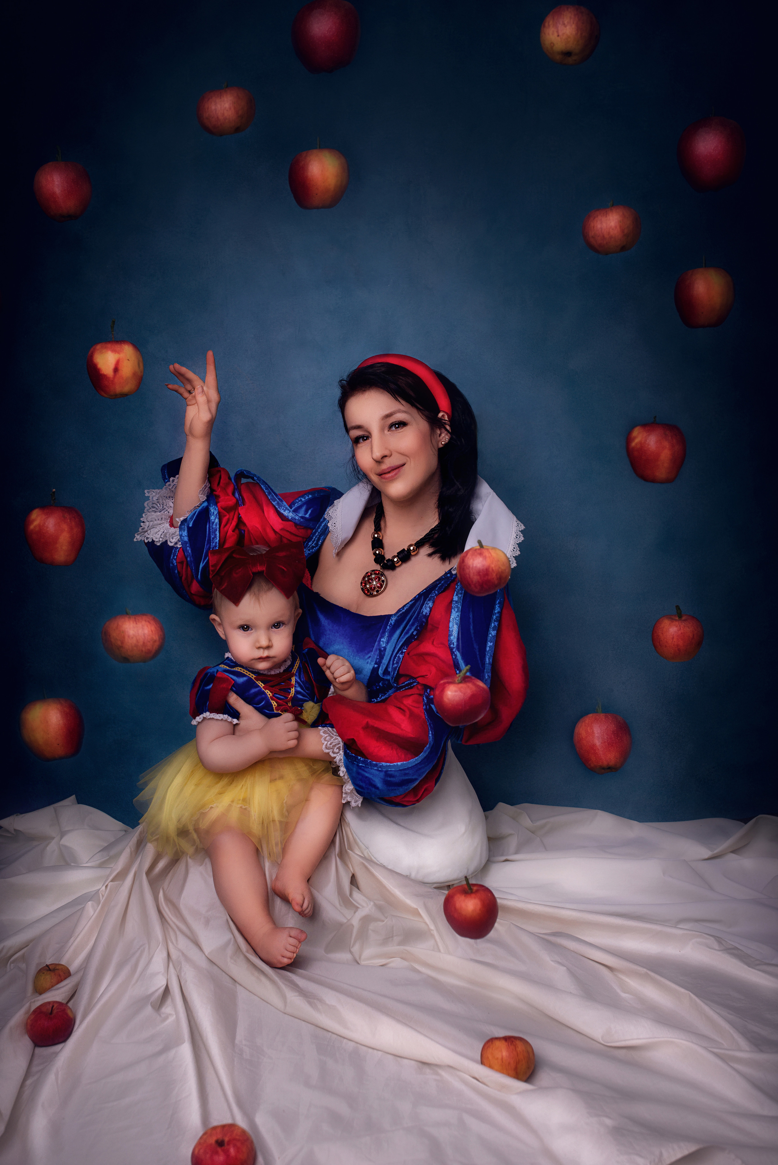 Анастасия Рэй, детский фотограф Ярославль, фотограф малышей в Ярославле, фотограф Ярославль, фотосессия Ярославль, лучший фотограф Ярославль, Аура в Ярославле