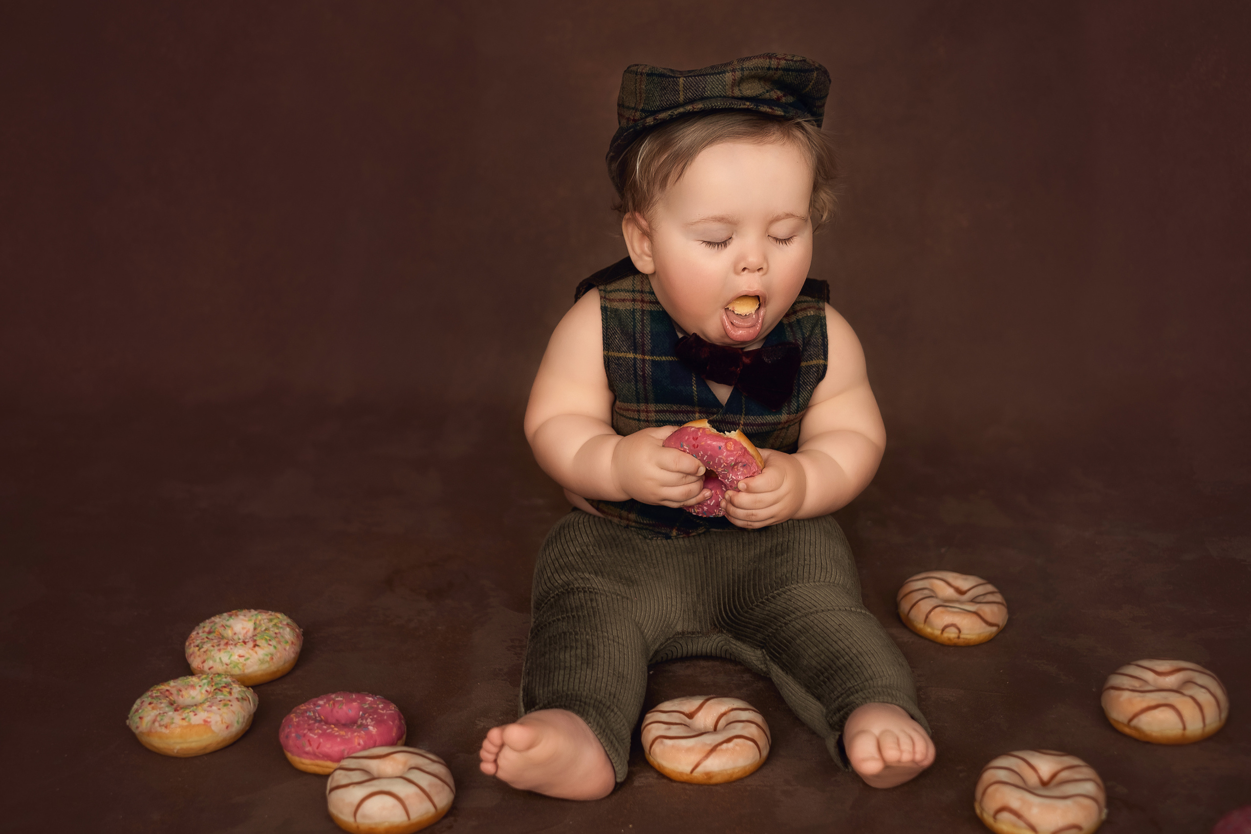 первый день рождения Ярославль, первый годик Ярославль, первый тортик Ярославль, кондитер Ярославль