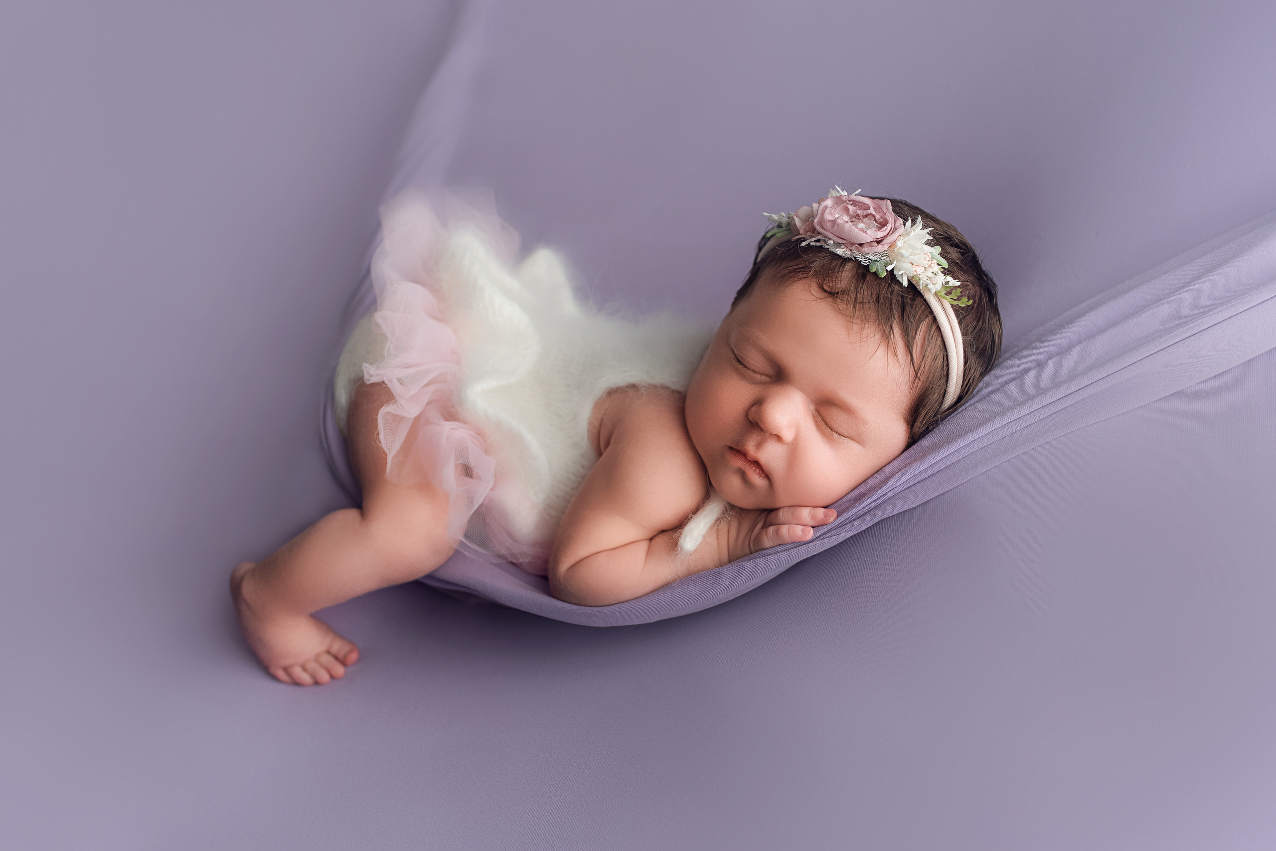 фотосессия новорожденного в г. Ярославль, областной перинатальный центр г. Ярославль, роддом №2 Ярославль, школа 9 месяцев в Ярославле, Юлия Ракова