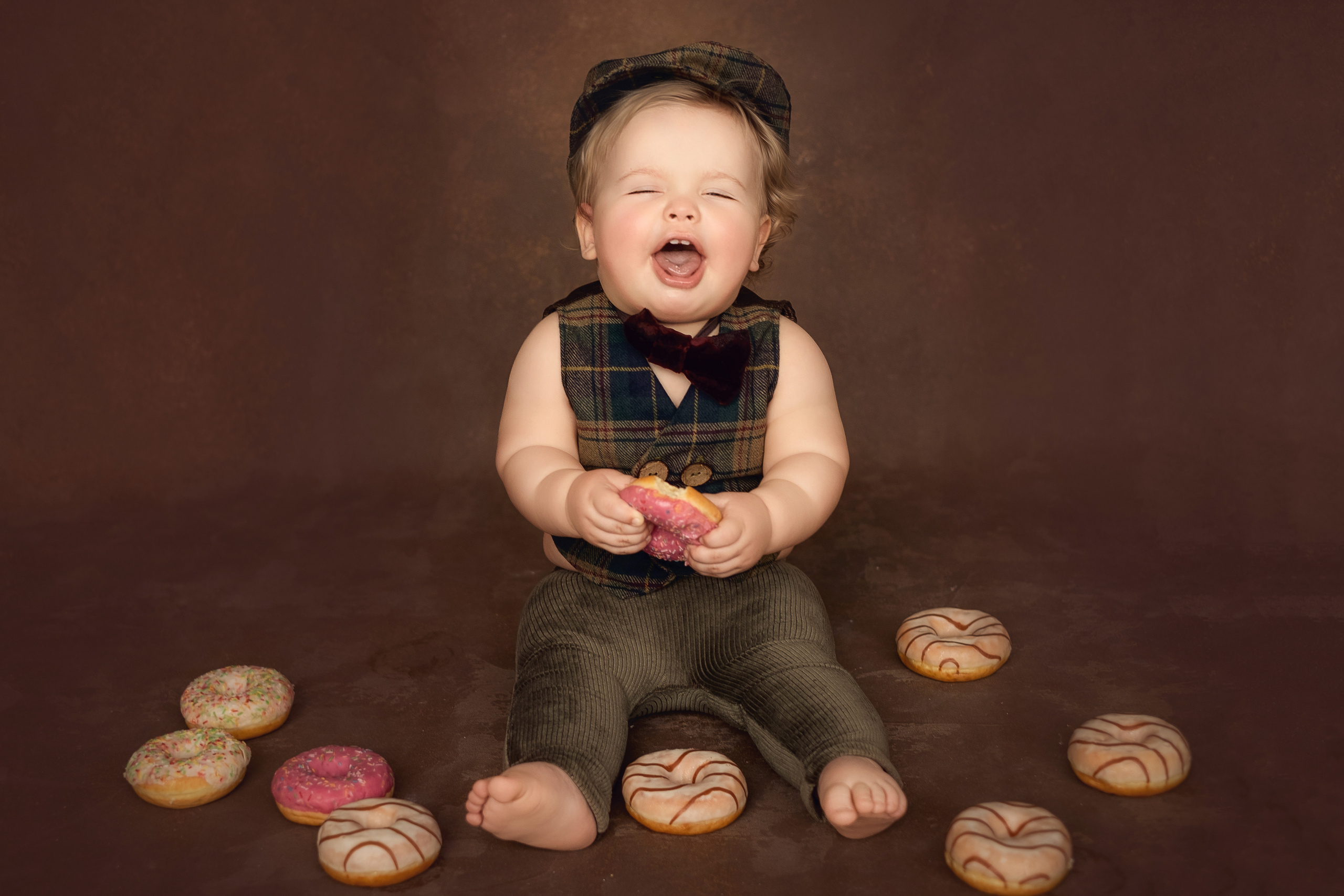 Фотограф Ярославль, фотосессия в Ярославле, детская фотосессия в Ярославле