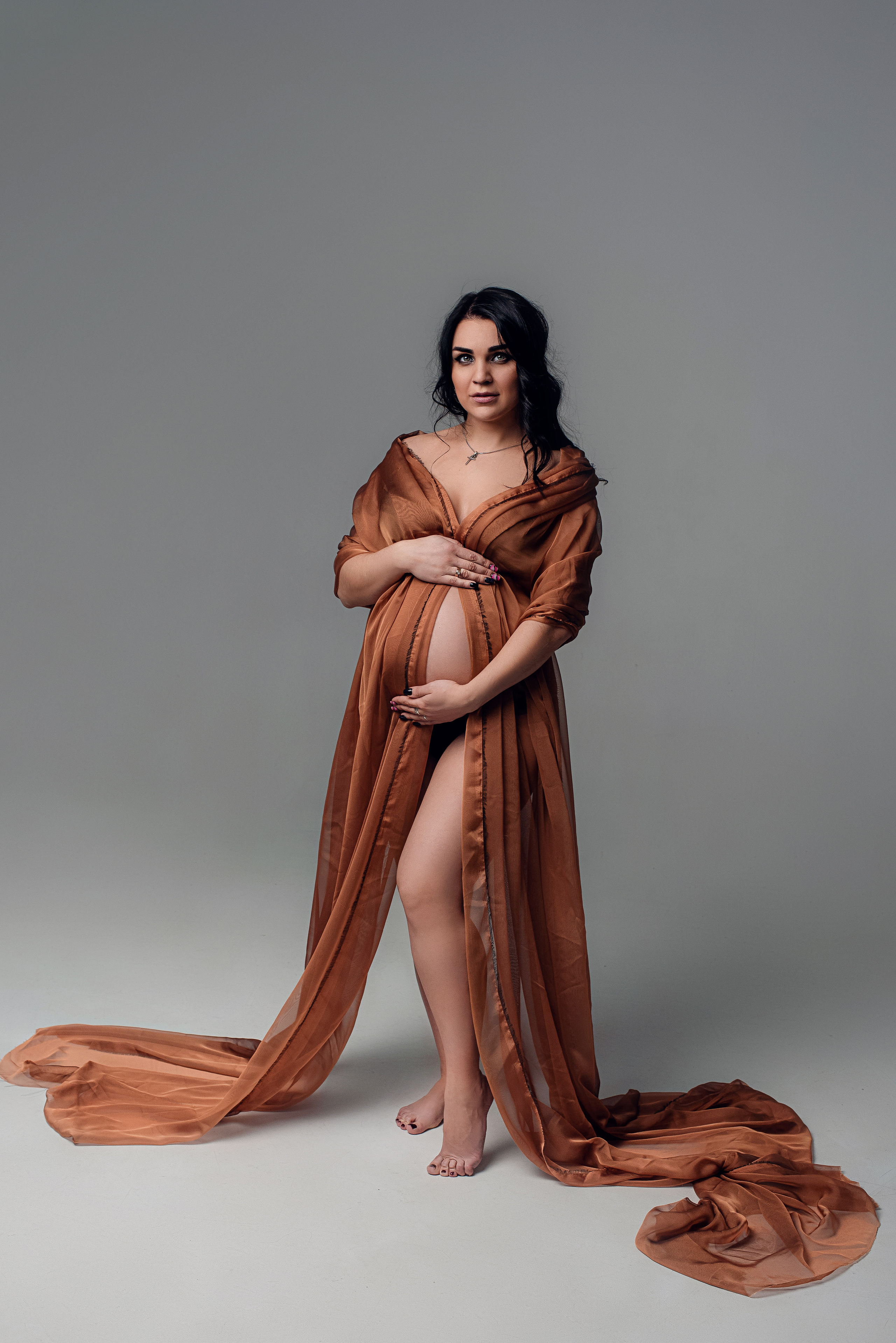 фотограф Ярославль, женский портрет Ярославль