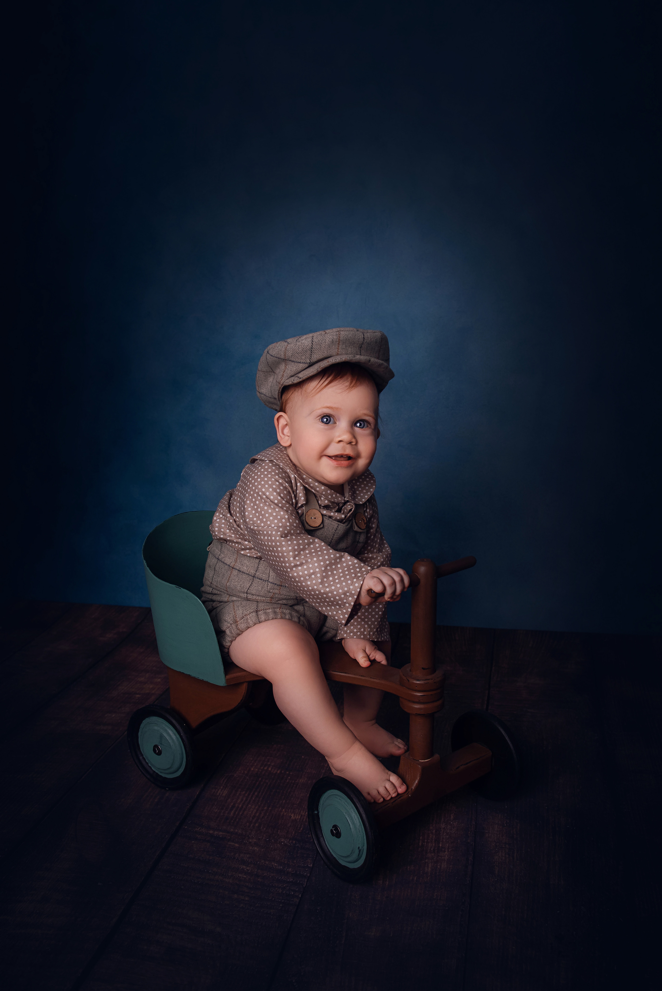 первый день рождения Ярославль, первый годик Ярославль, первый тортик Ярославль, кондитер Ярославль