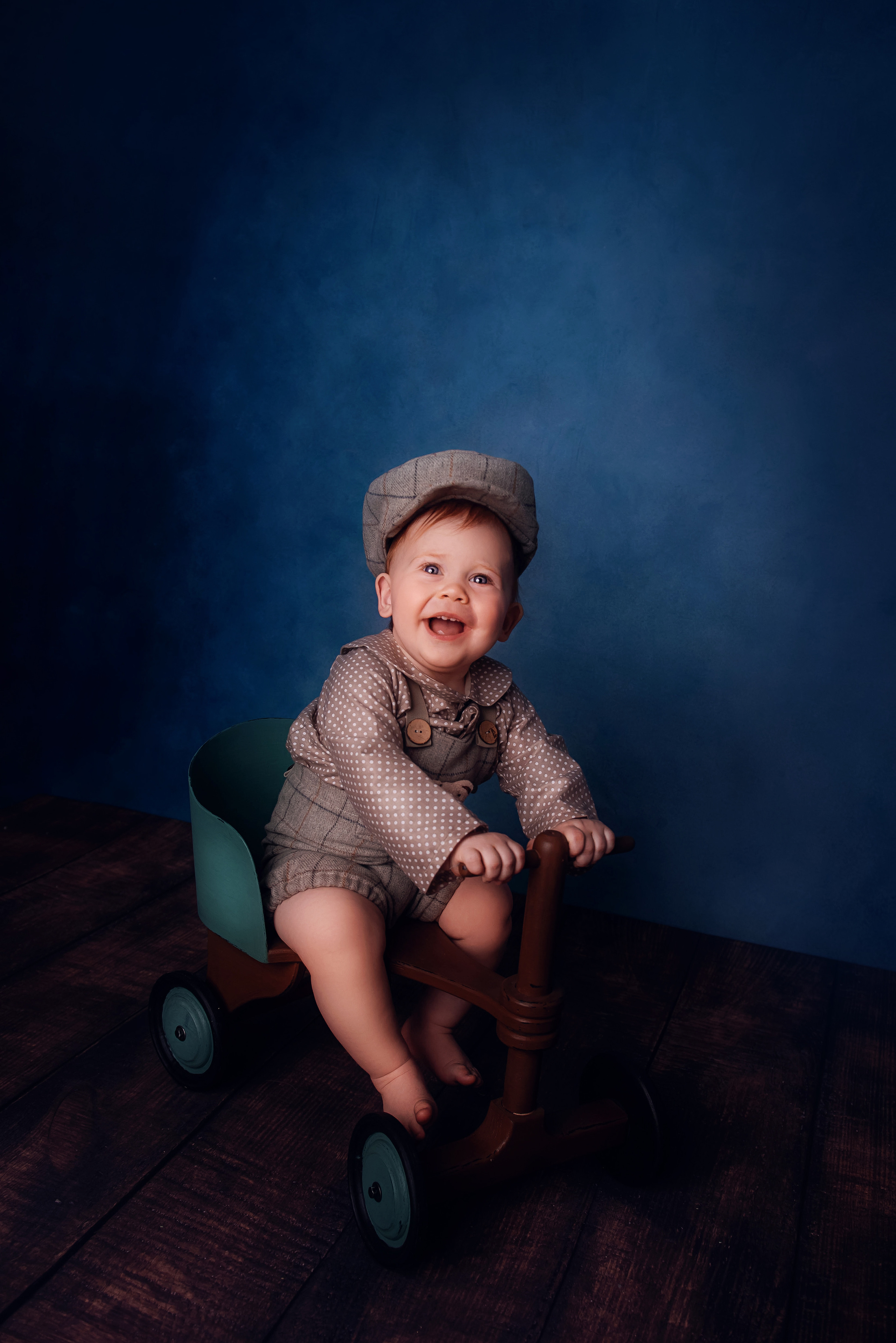 Анастасия Рэй, детский фотограф Ярославль, фотограф малышей в Ярославле, фотограф Ярославль, фотосессия Ярославль, лучший фотограф Ярославль, Аура в Ярославле