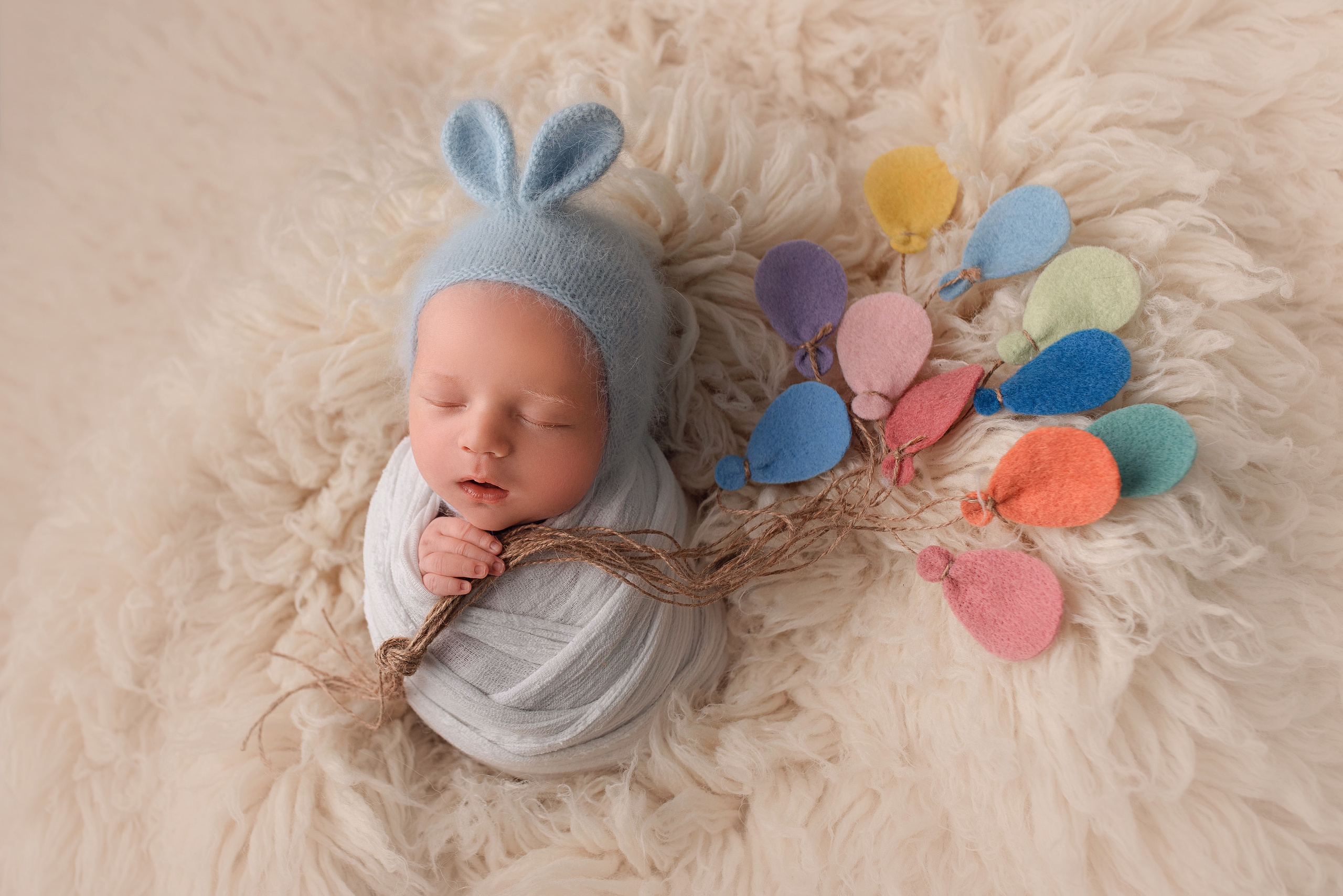 выписка, фотограф на выписку Ярославль, фотосессия дома у малыша