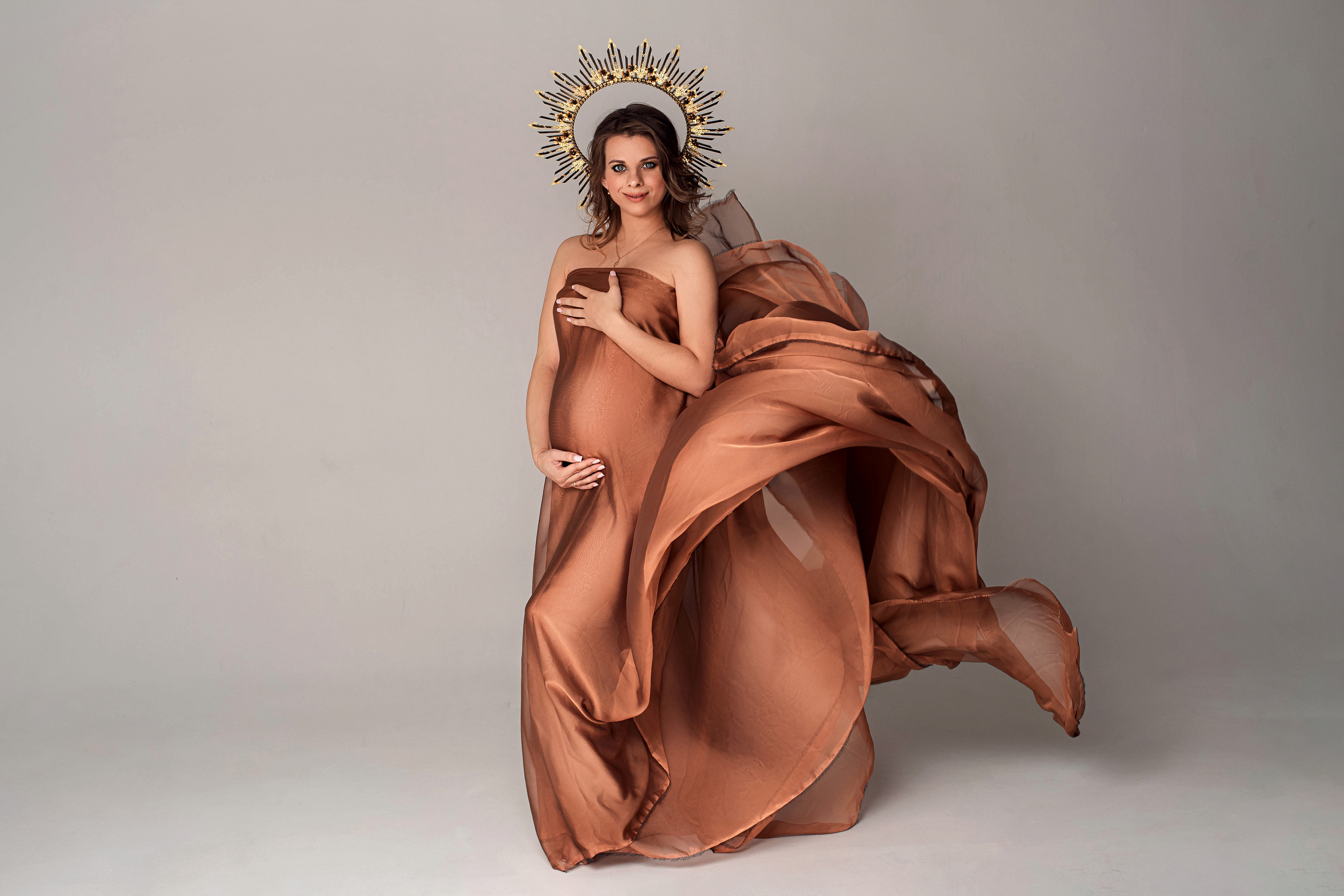 Мать и Дитя Ярославль, беременность Ярославль, курсы для беременных Ярославль, йога для беременных Ярославль, стречинг для беременных Ярославль