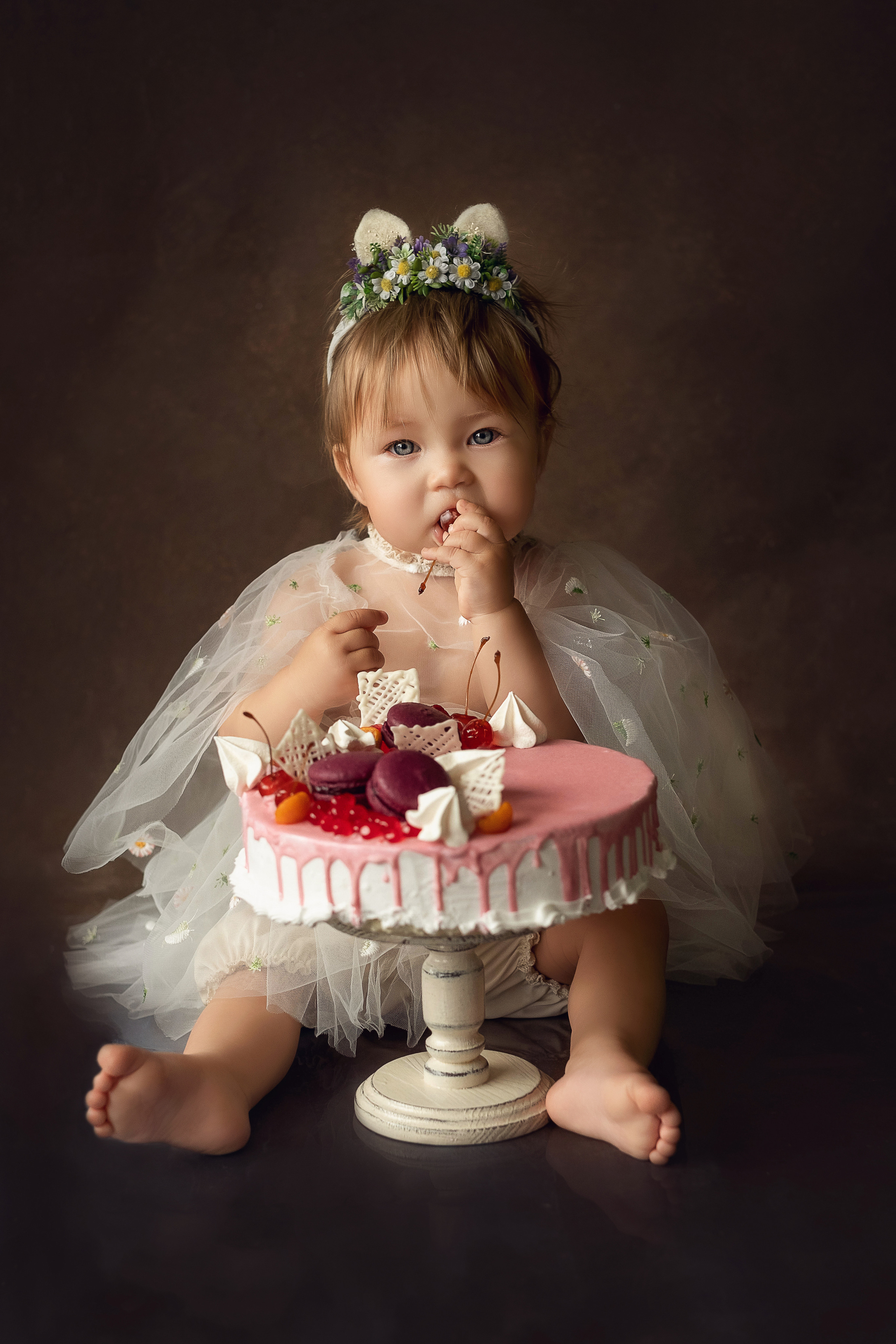 Анастасия Рэй, детский фотограф Ярославль, фотограф малышей в Ярославле, фотограф Ярославль, фотосессия Ярославль, лучший фотограф Ярославль, Аура в Ярославле