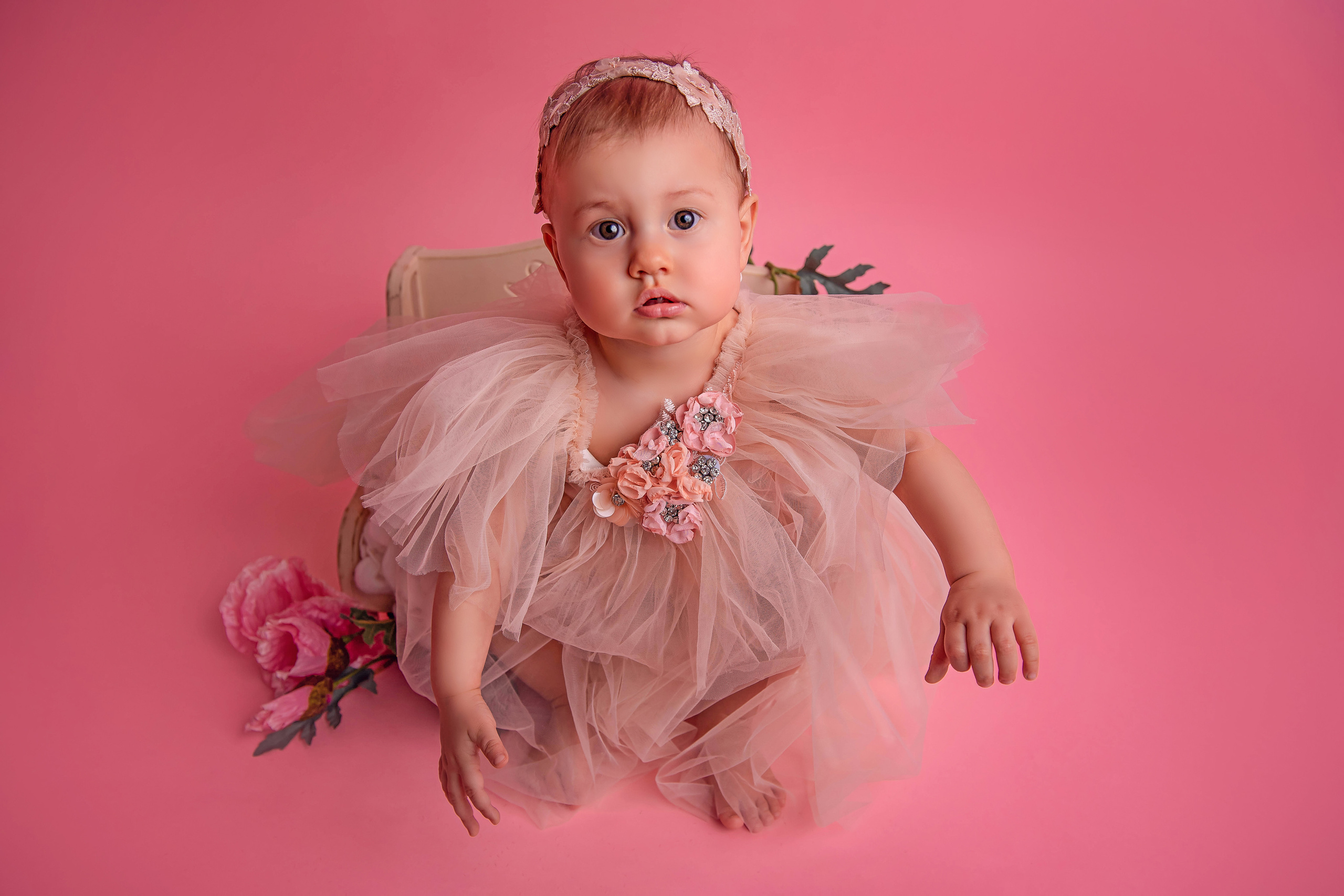 первый день рождения Ярославль, первый годик Ярославль, первый тортик Ярославль, кондитер Ярославль