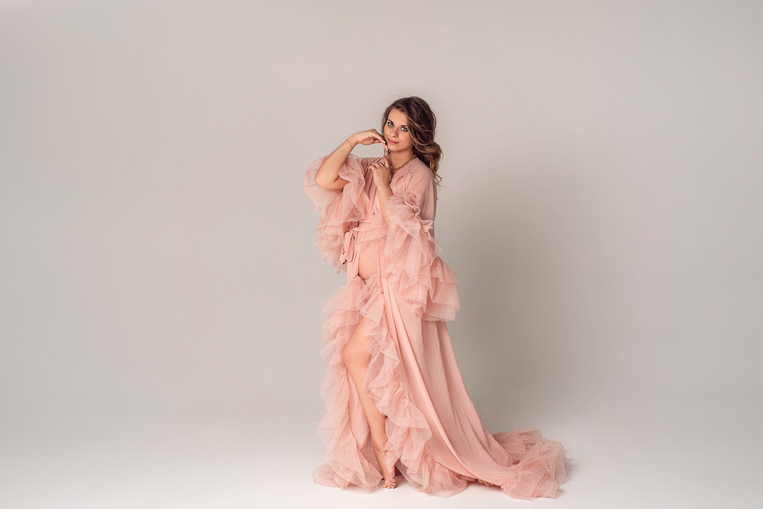 фотограф беременных Ярославль, ведение беременности Ярославль, женская консультация Ярославль, скрининг Ярославль