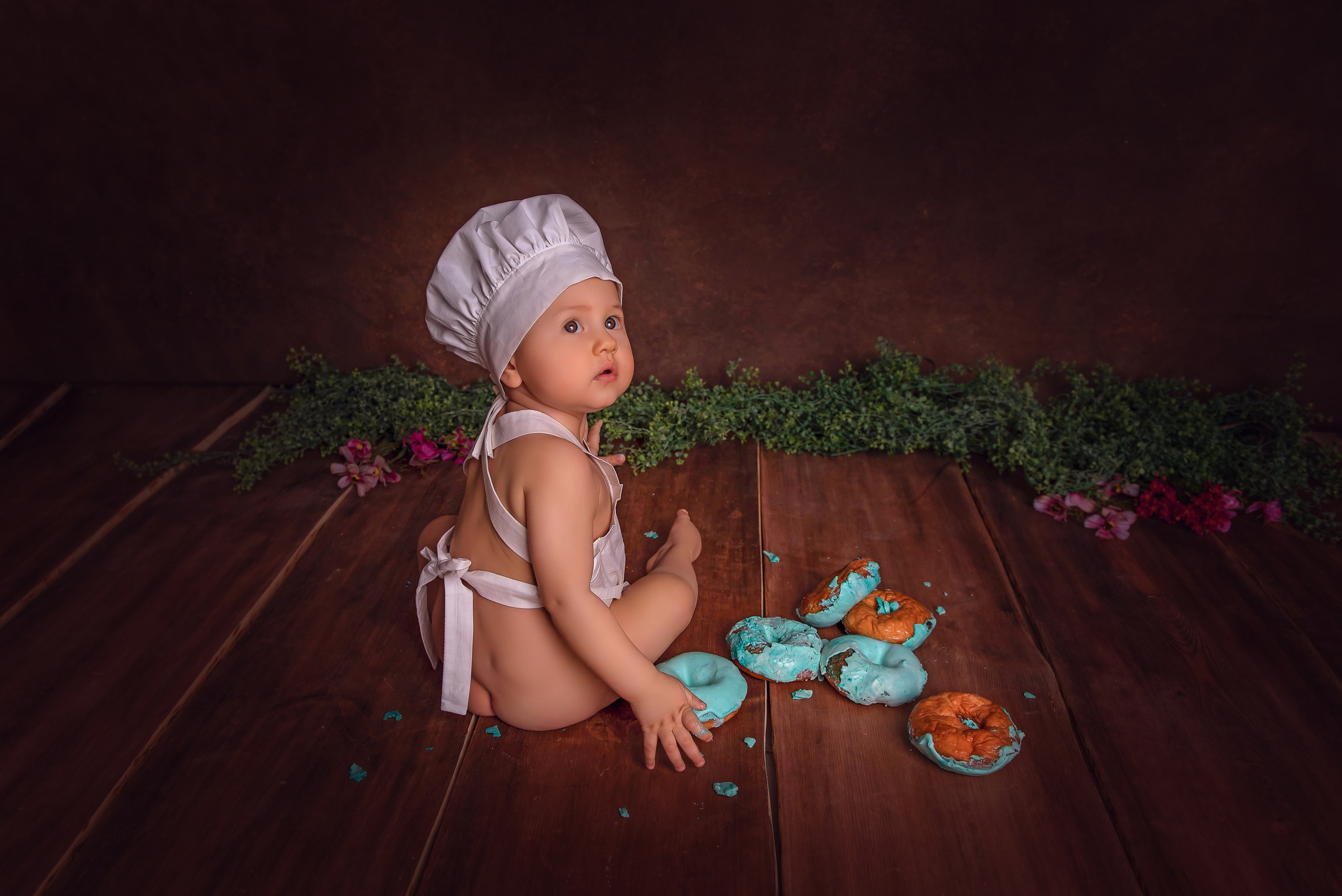 Растем вместе Ярославль, бассейн для грудничков в Ярославле, грудничковое плавание в Ярославле, детский массаж Ярославль