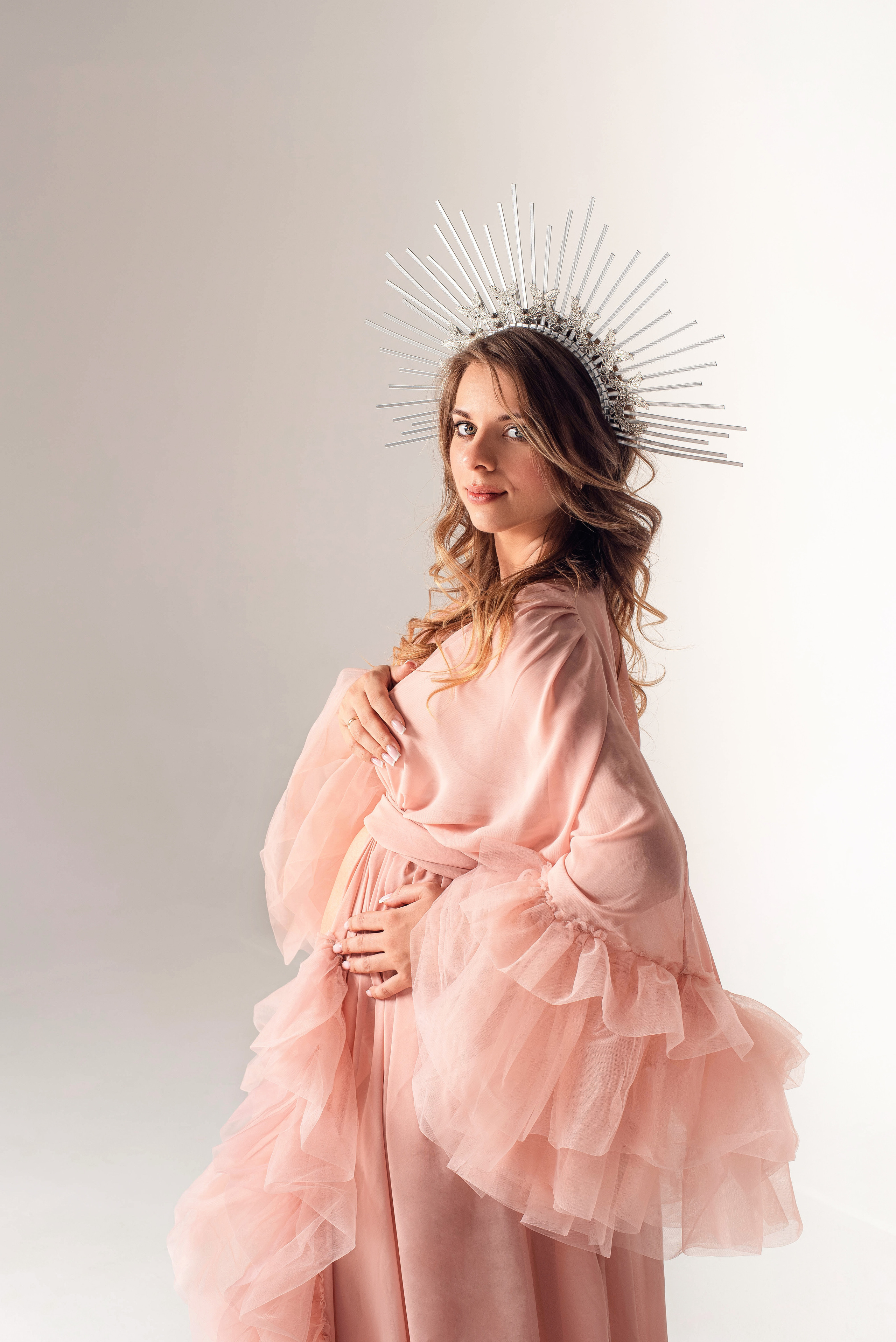 фотограф беременных Ярославль, ведение беременности Ярославль, женская консультация Ярославль, скрининг Ярославль