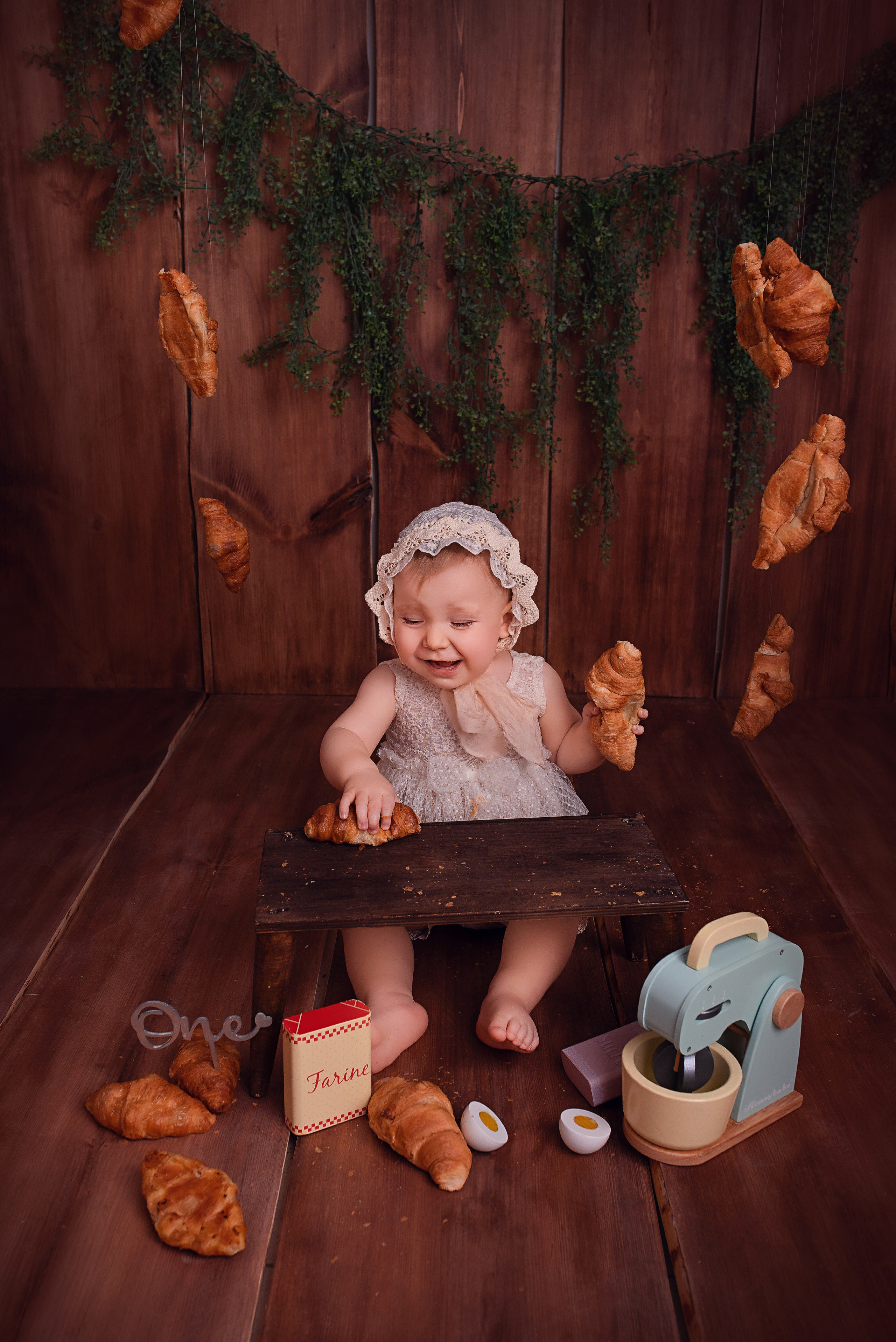 Растем вместе Ярославль, бассейн для грудничков в Ярославле, грудничковое плавание в Ярославле, детский массаж Ярославль