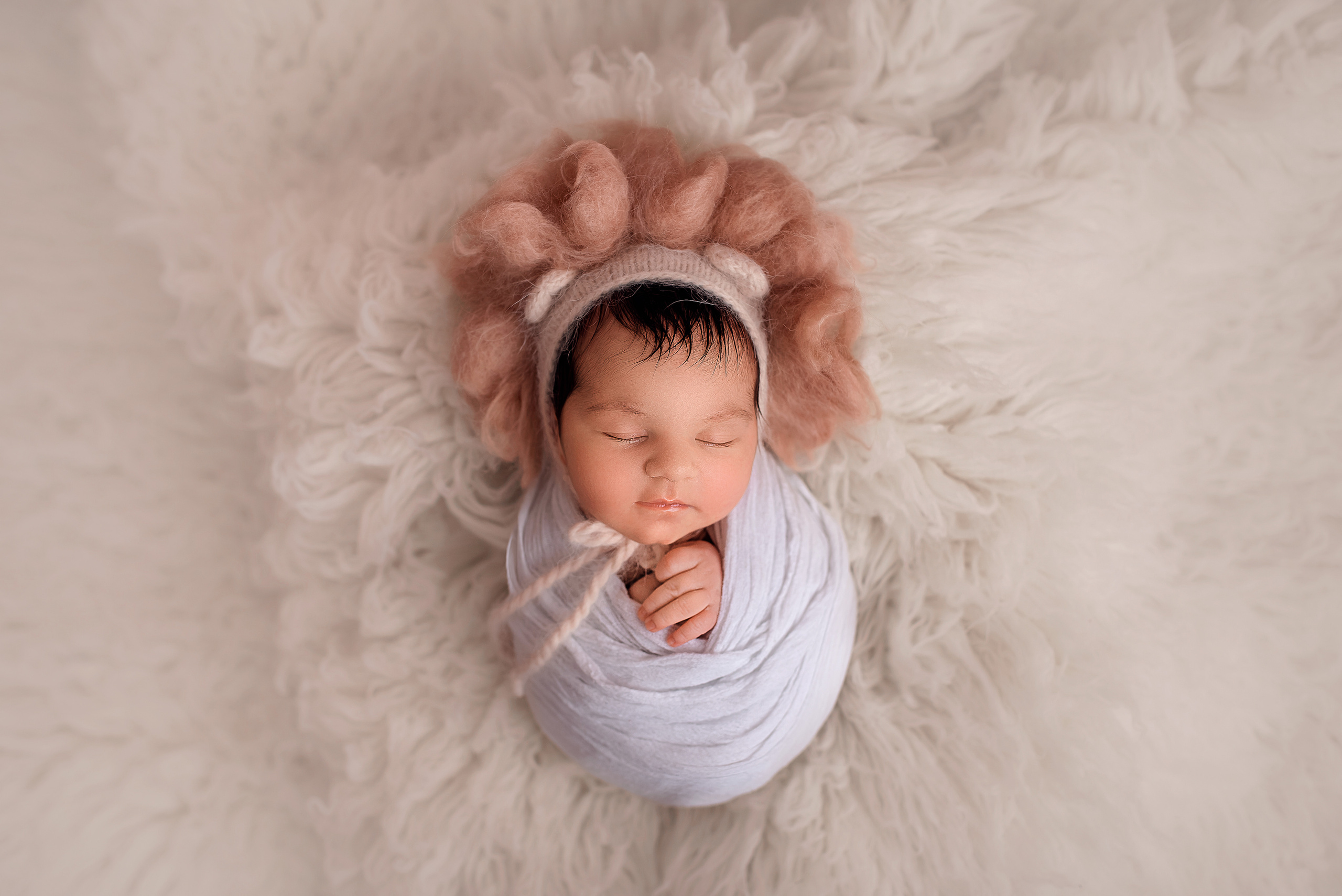 ГВ, грудное вскармливание в Ярославле, смесь для новорожденных малышей, искусственное кормление, роды Ярославль, новорожденный 