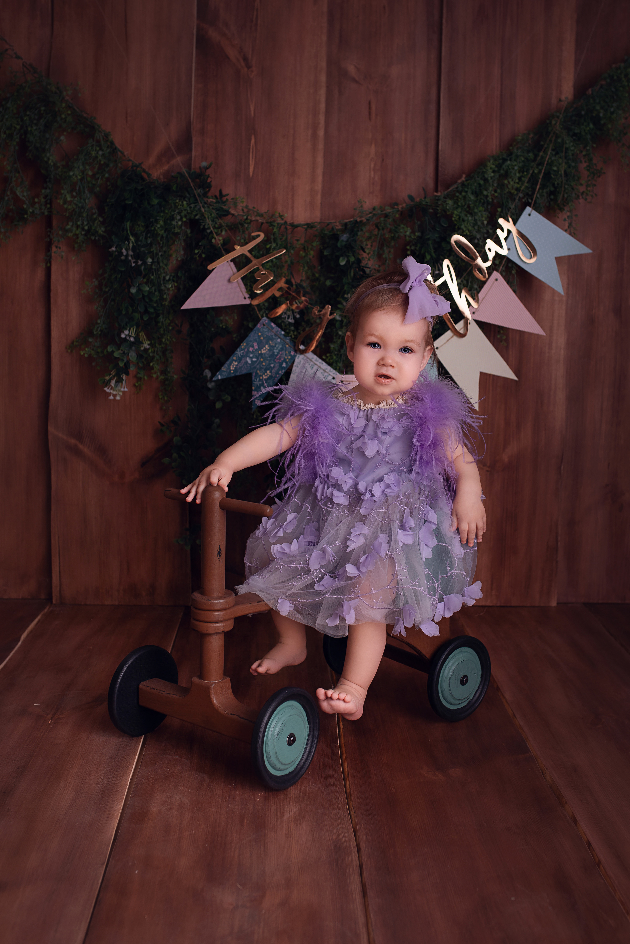 Фотограф Ярославль, фотосессия в Ярославле, детская фотосессия в Ярославле, детское кафе Андерсен Ярославль, Альфамед Ярославль