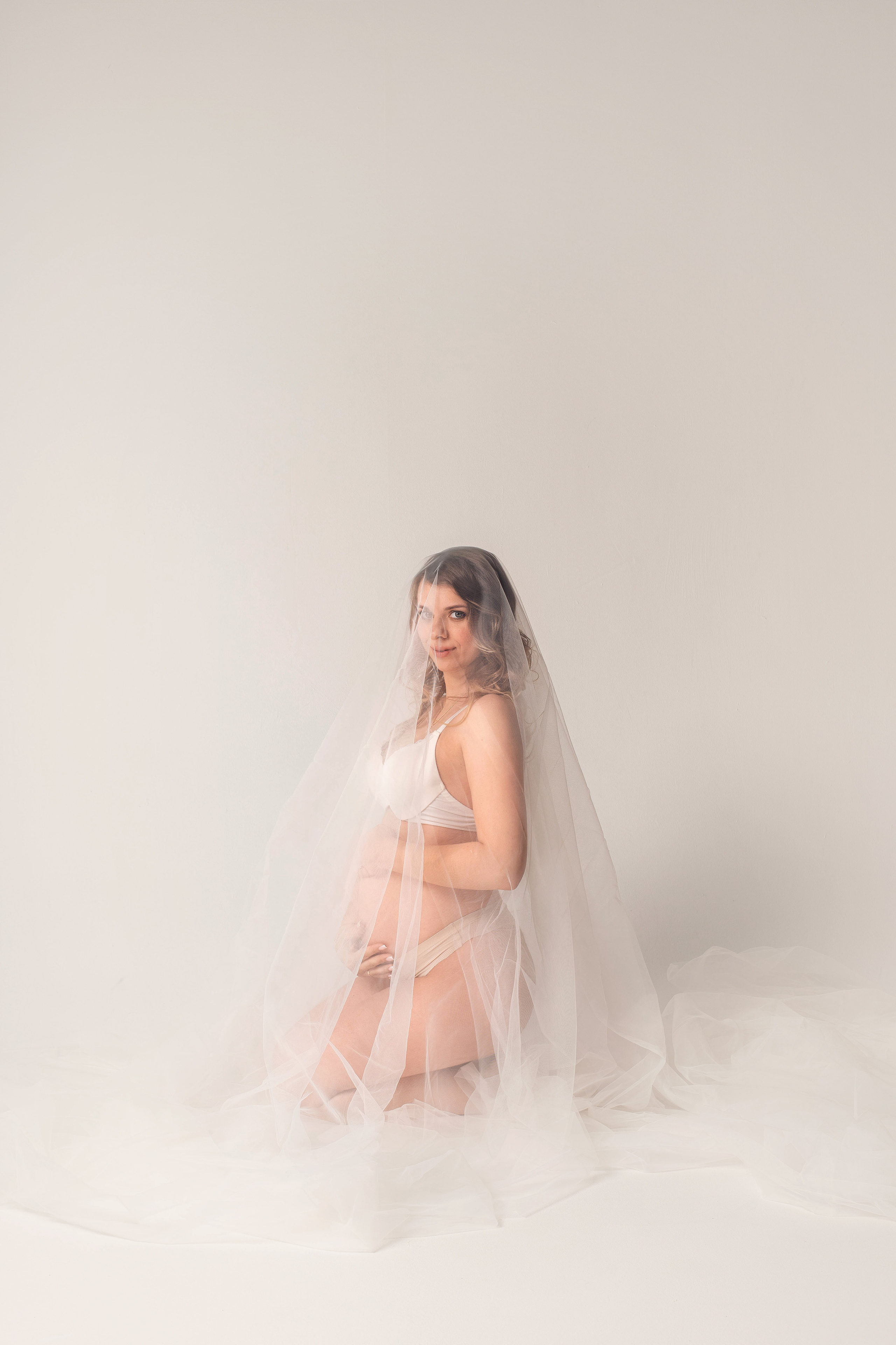 фотограф Ярославль, женский портрет Ярославль