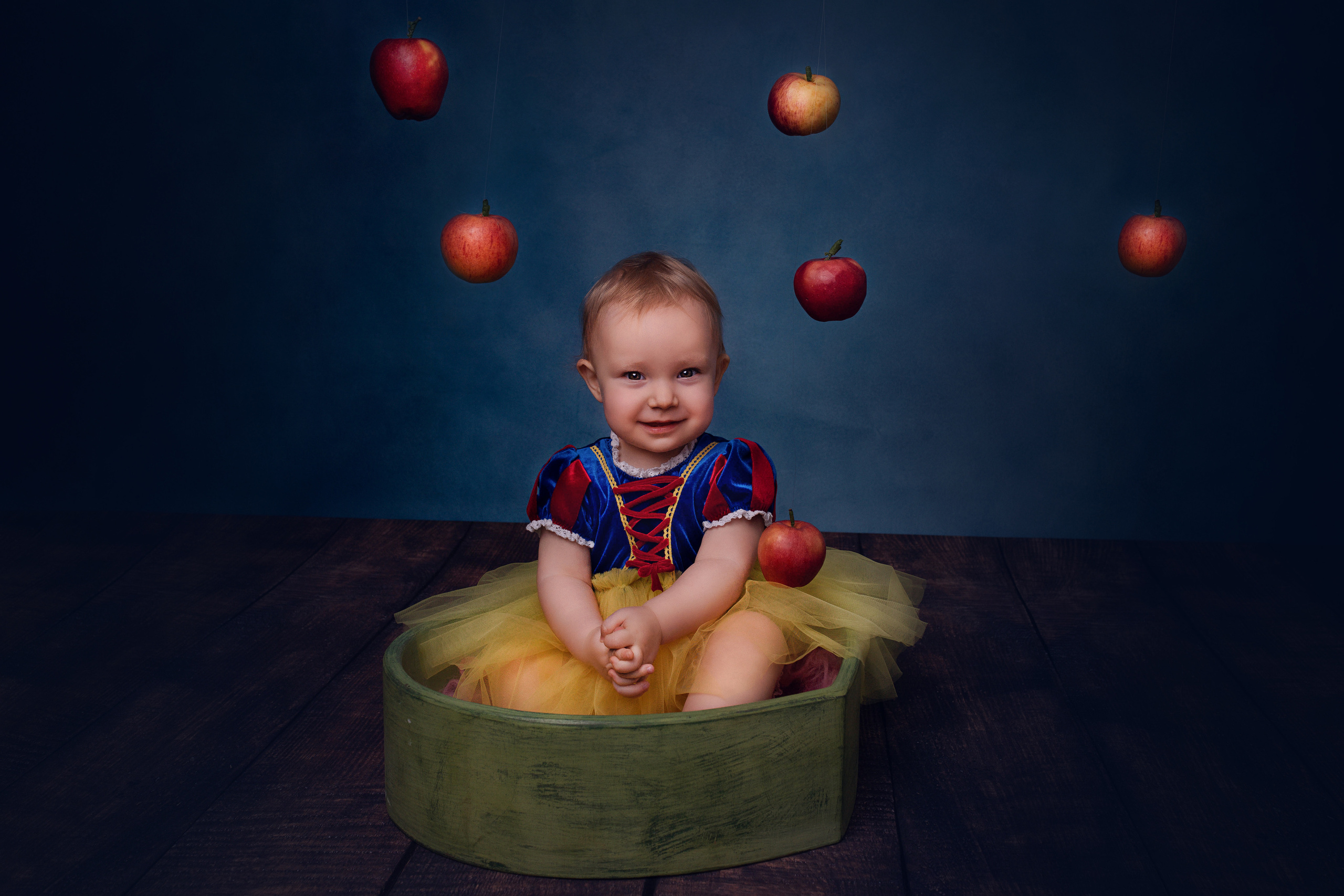 Фотограф Ярославль, фотосессия в Ярославле, детская фотосессия в Ярославле, детское кафе Андерсен Ярославль