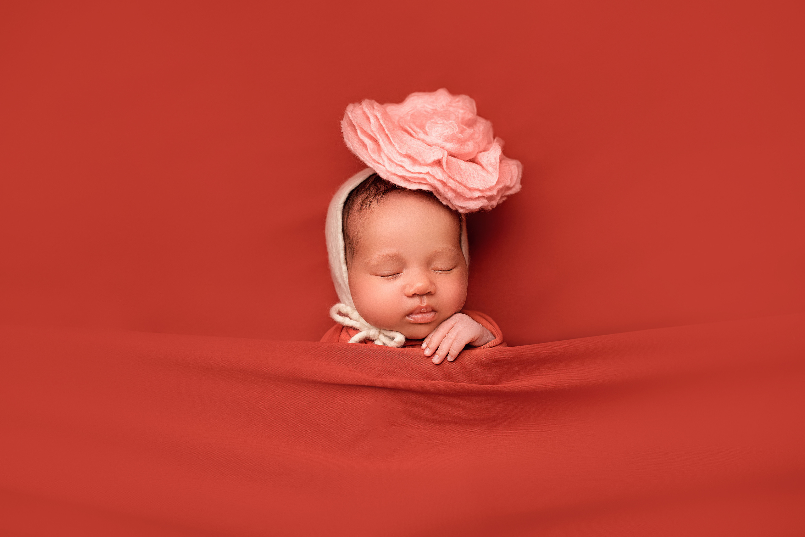 детский фотограф Ярославль, фотограф новорожденных Ярославль, фотосессия новорожденного Ярославль, фотосессия новорожденного у малыша дома в ярославле, домашняя фотосессия Ярославль, семейная фотосессия Ярославль, ньюборн фотосессия в Ярославле 