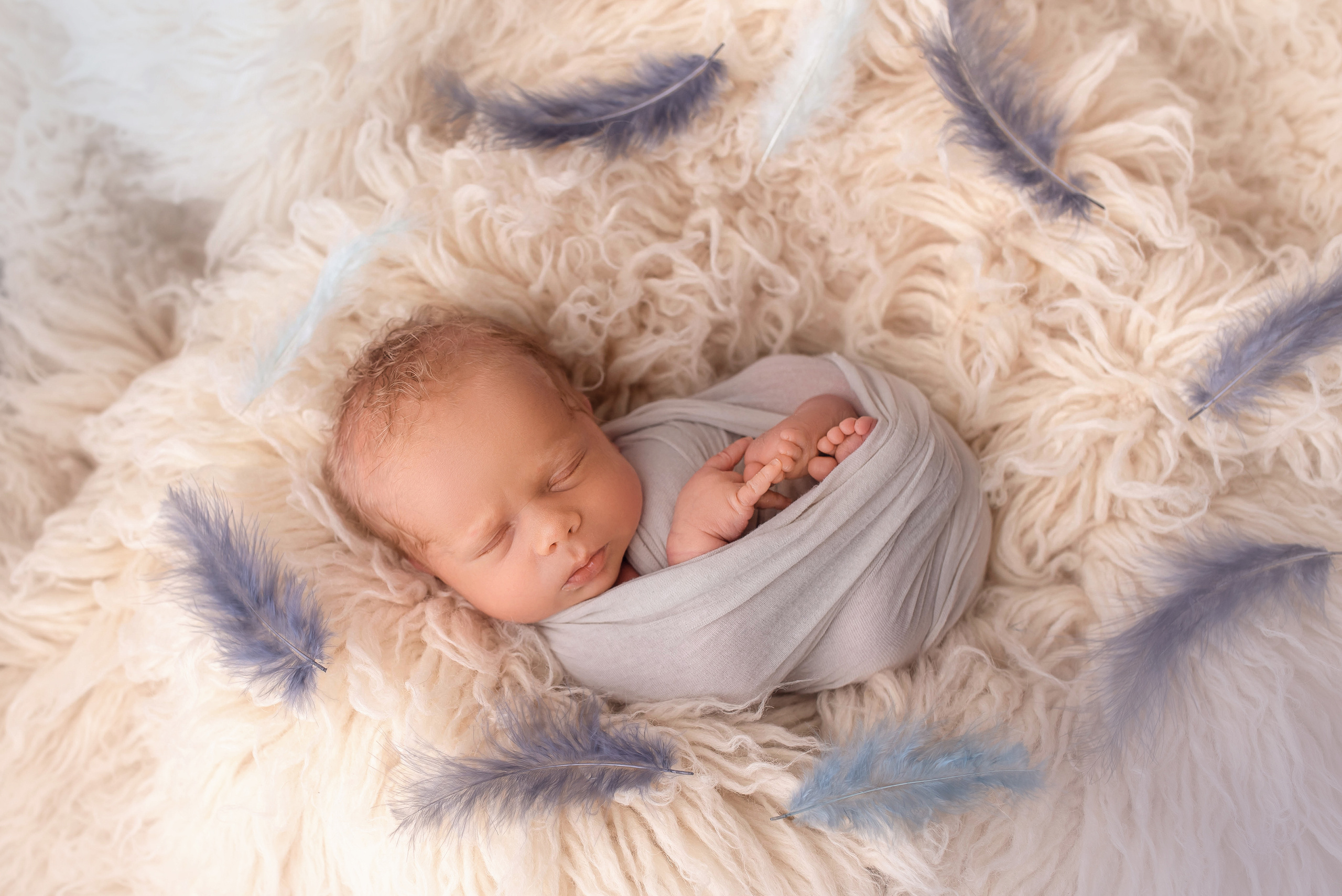 неонатолог Ярославль, Иванова Лариса Александровна, анестезиолог реаниматолог, консультант по ГВ