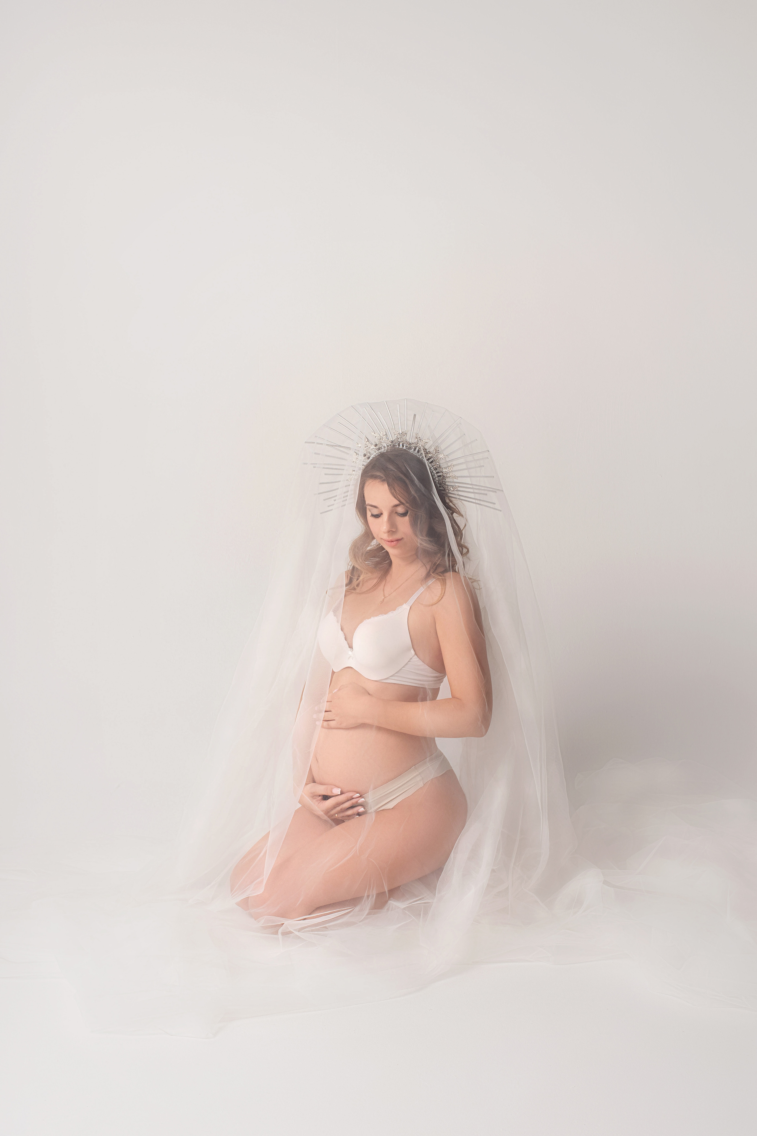 Мать и Дитя Ярославль, беременность Ярославль, курсы для беременных Ярославль, йога для беременных Ярославль, стречинг для беременных Ярославль