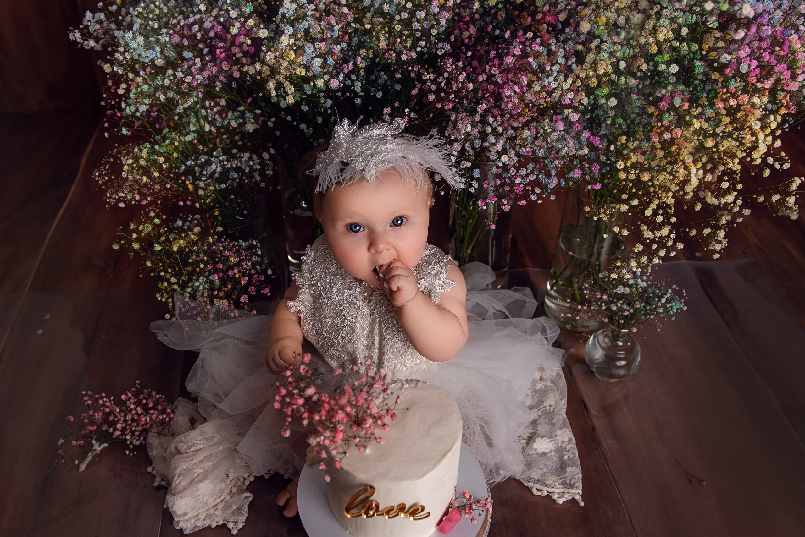 Анастасия Рэй, детский фотограф Ярославль, фотограф малышей в Ярославле, фотограф Ярославль, фотосессия Ярославль, лучший фотограф Ярославль, Аура в Ярославле